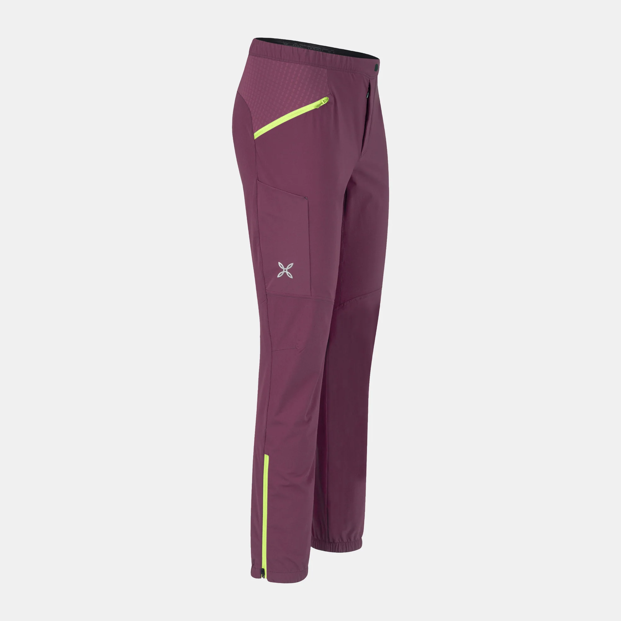 PEAK PANTS - Image 15