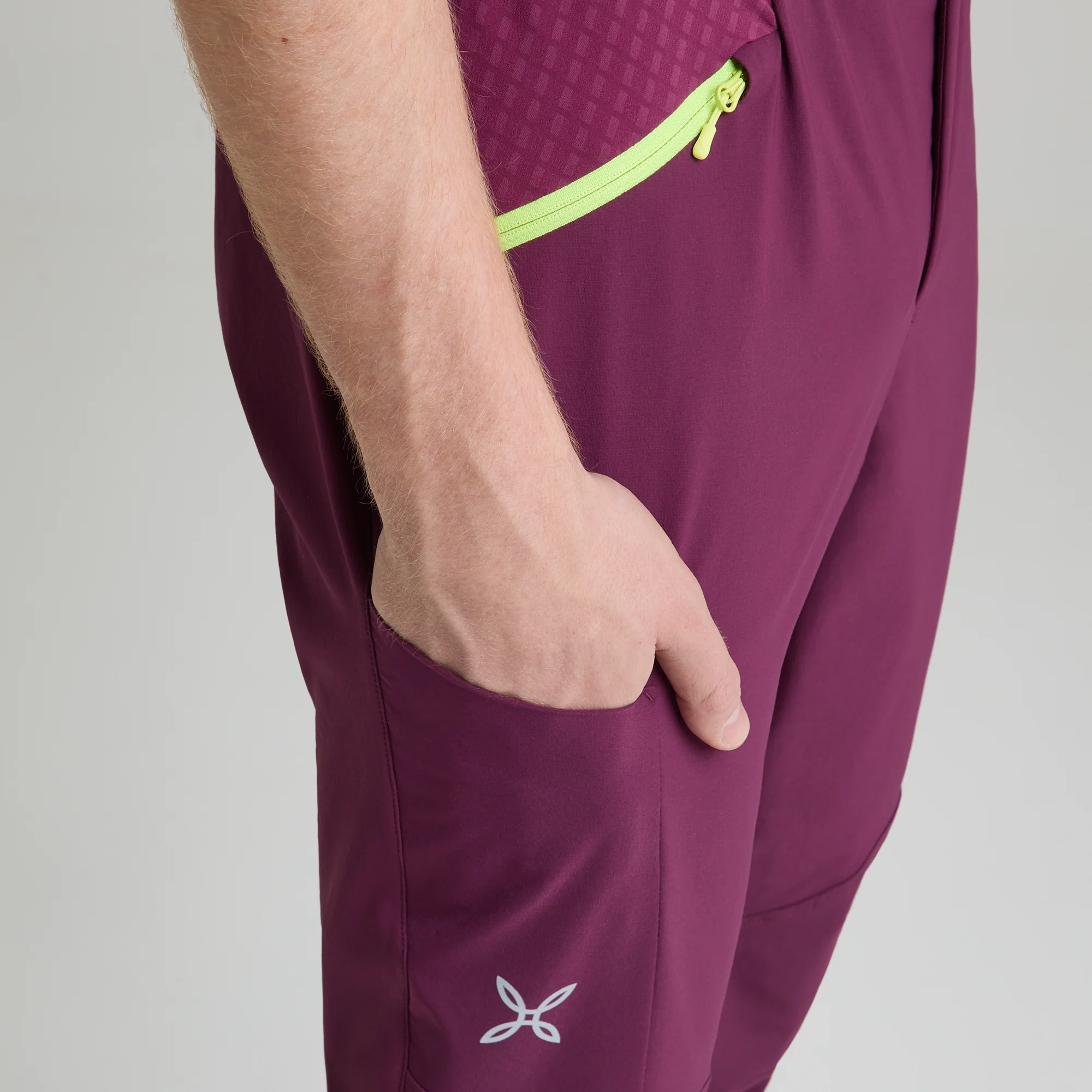 PEAK PANTS - Image 16