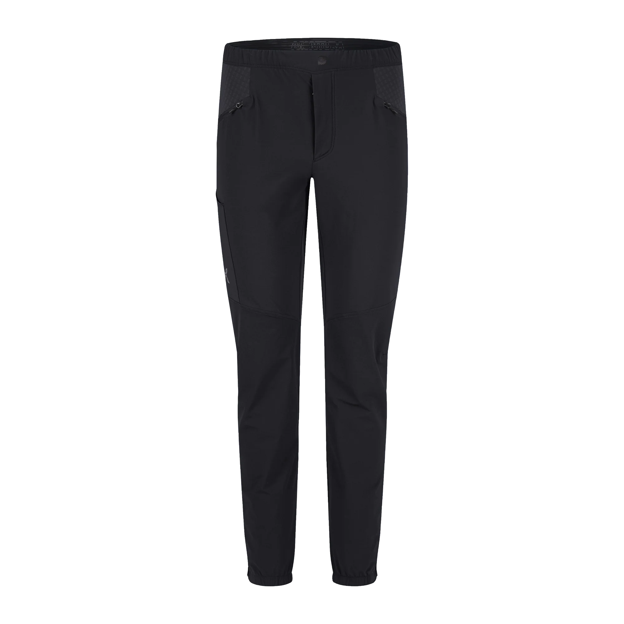 PEAK PANTS - Image 2