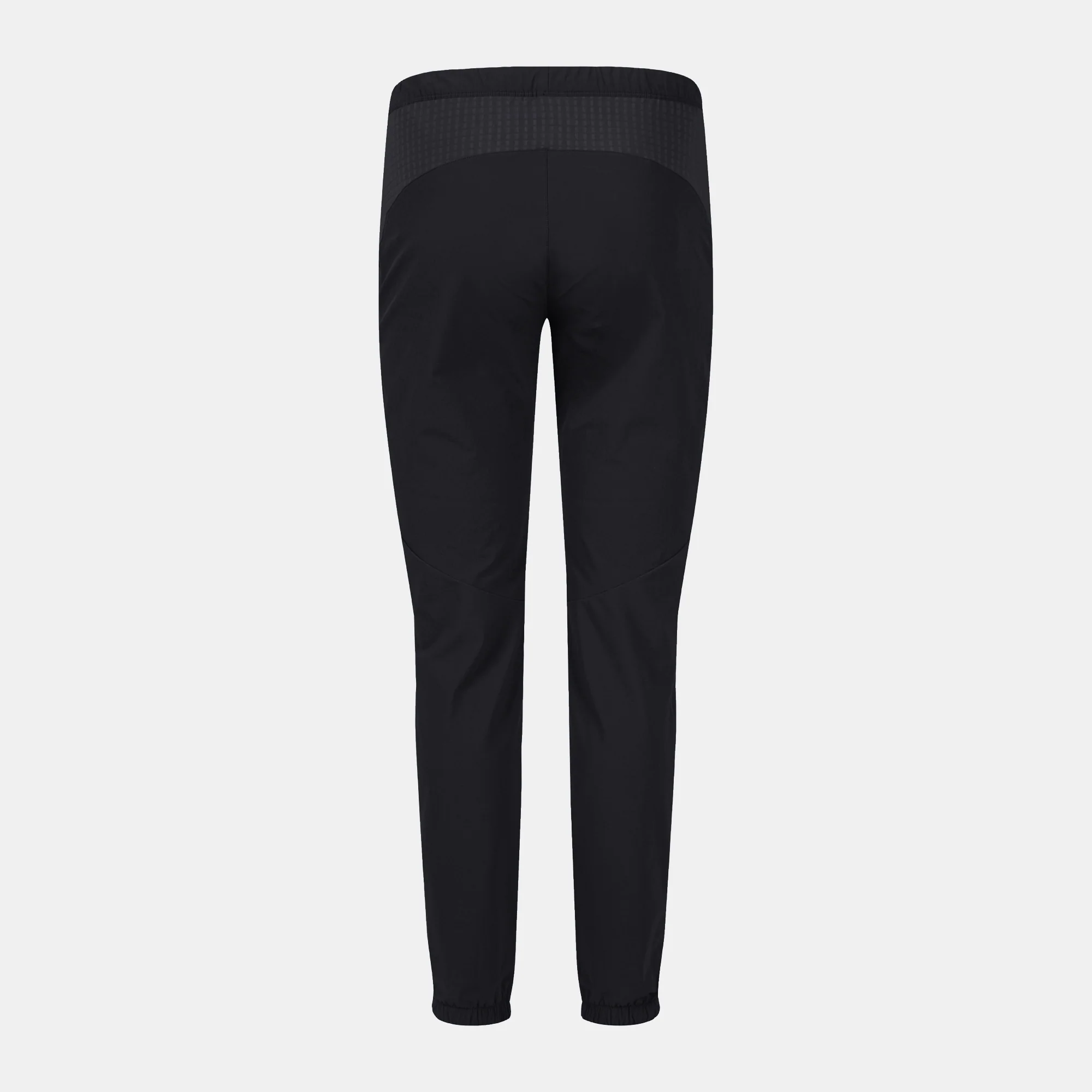 PEAK PANTS - Image 3