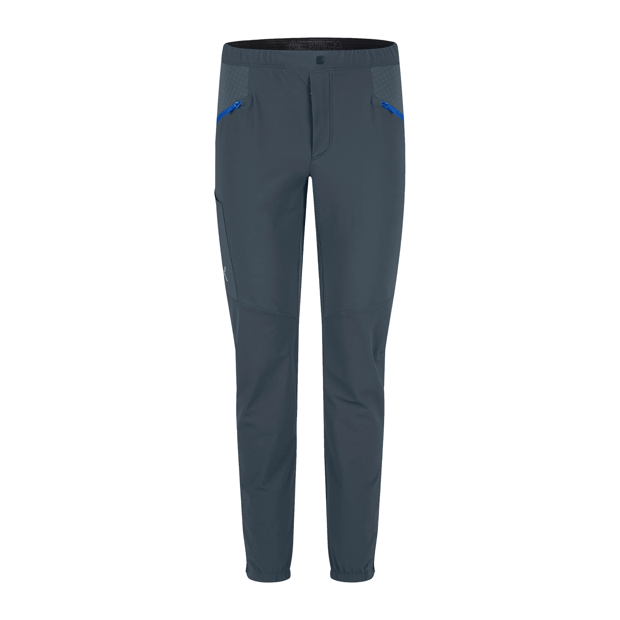 PEAK PANTS - Image 4