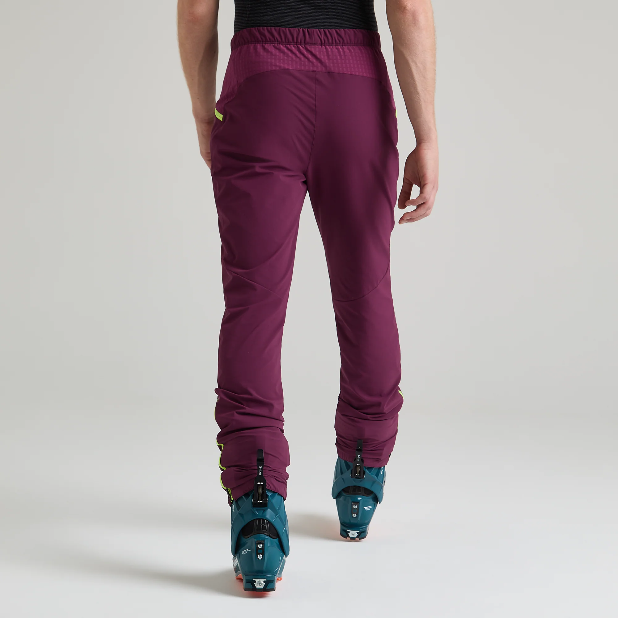 PEAK PANTS - Image 5