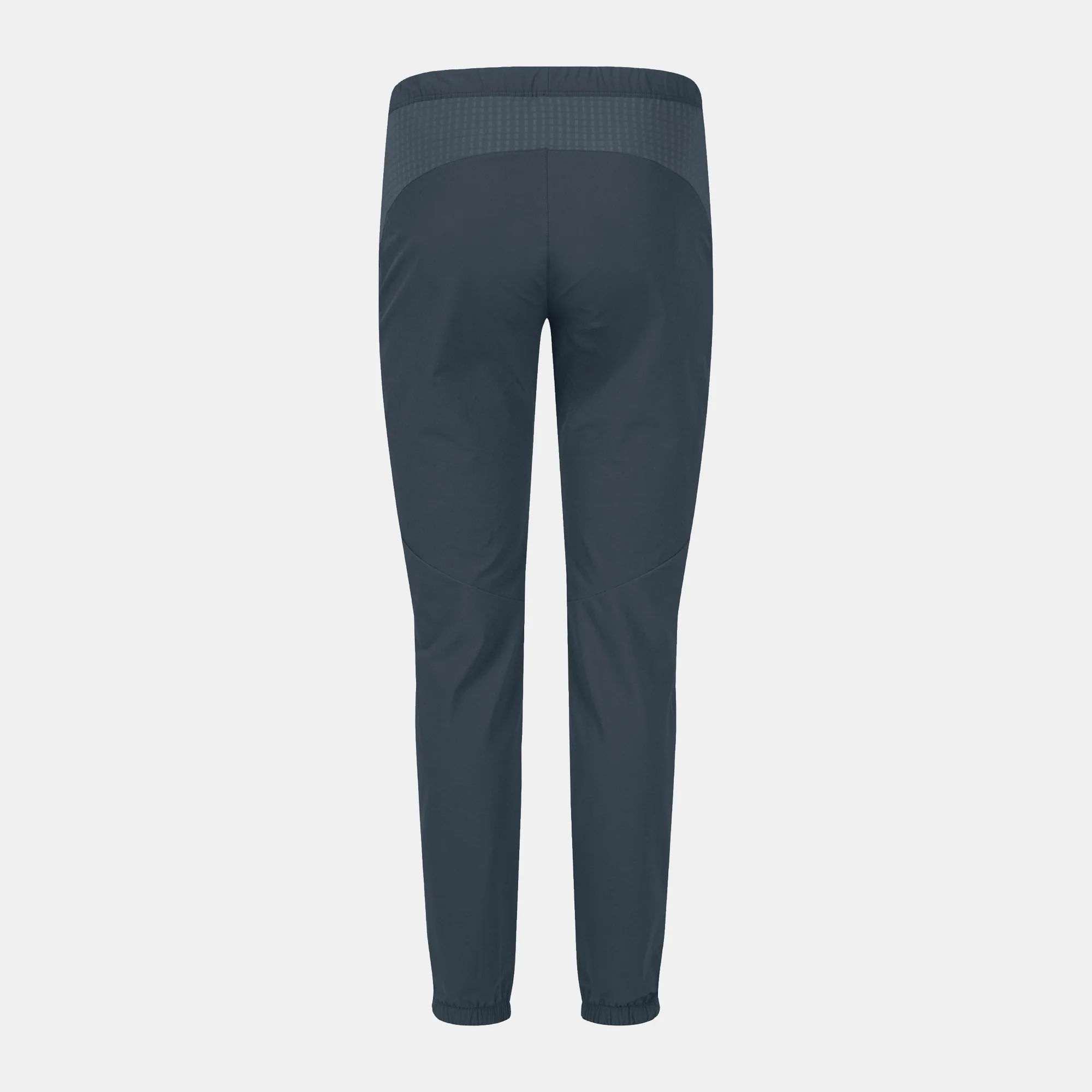 PEAK PANTS - Image 7