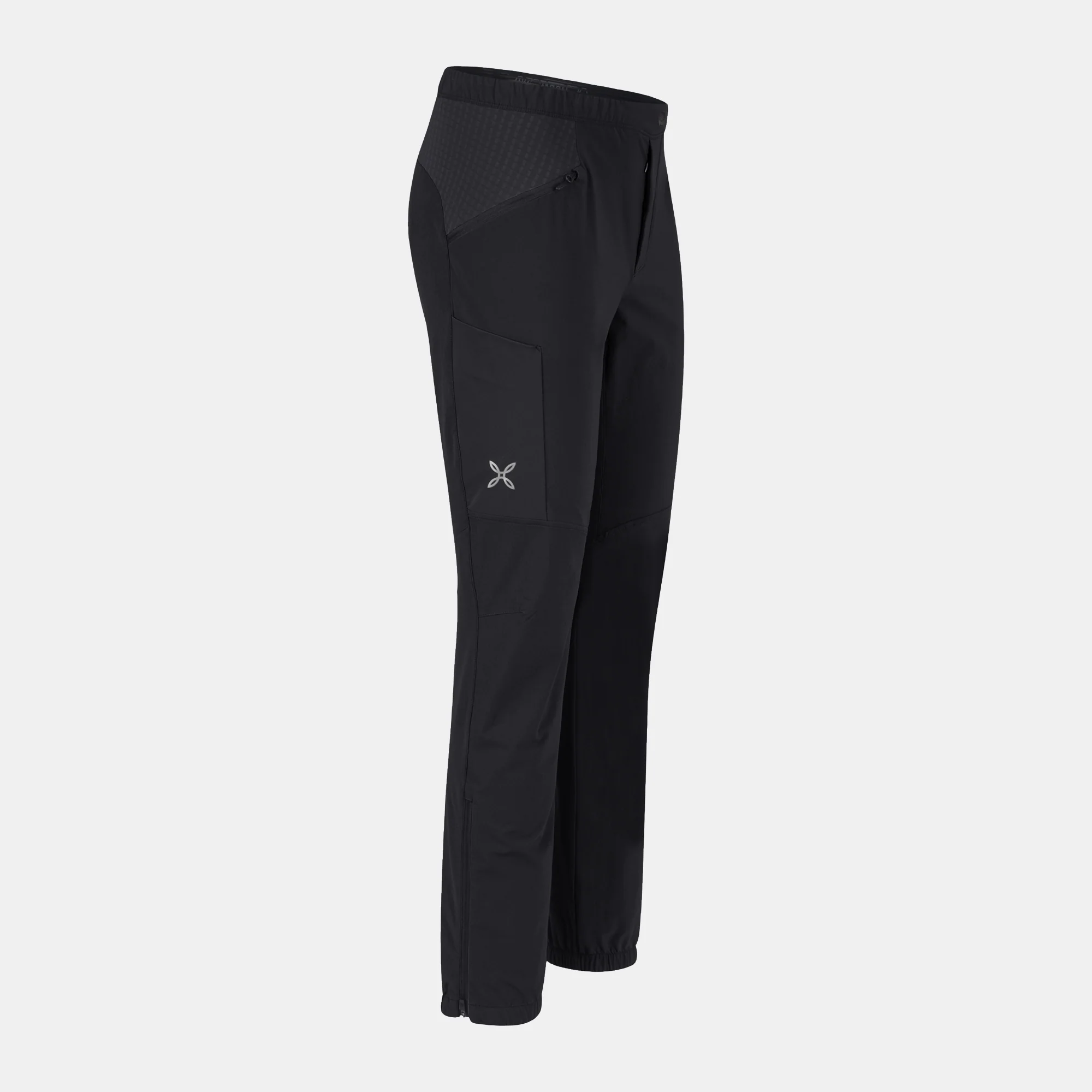 PEAK PANTS - Image 8