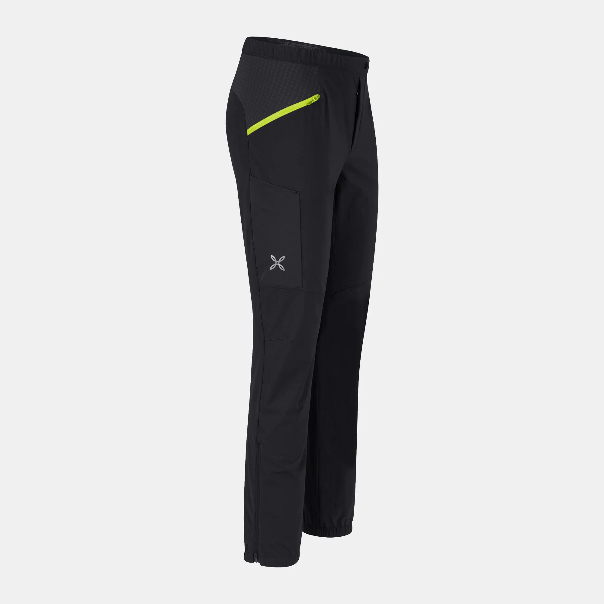 PEAK PANTS - Image 9