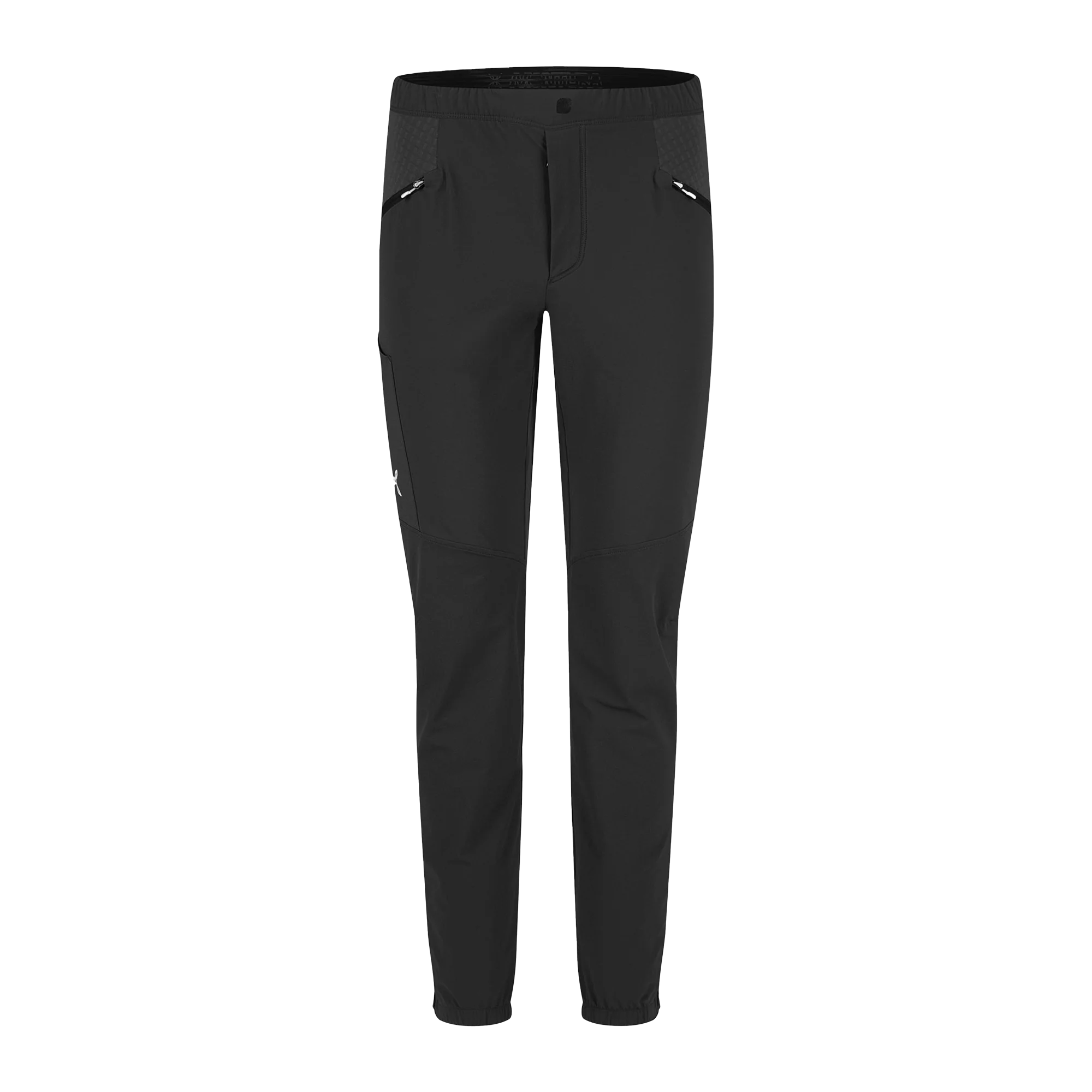 PEAK PANTS - Image 4