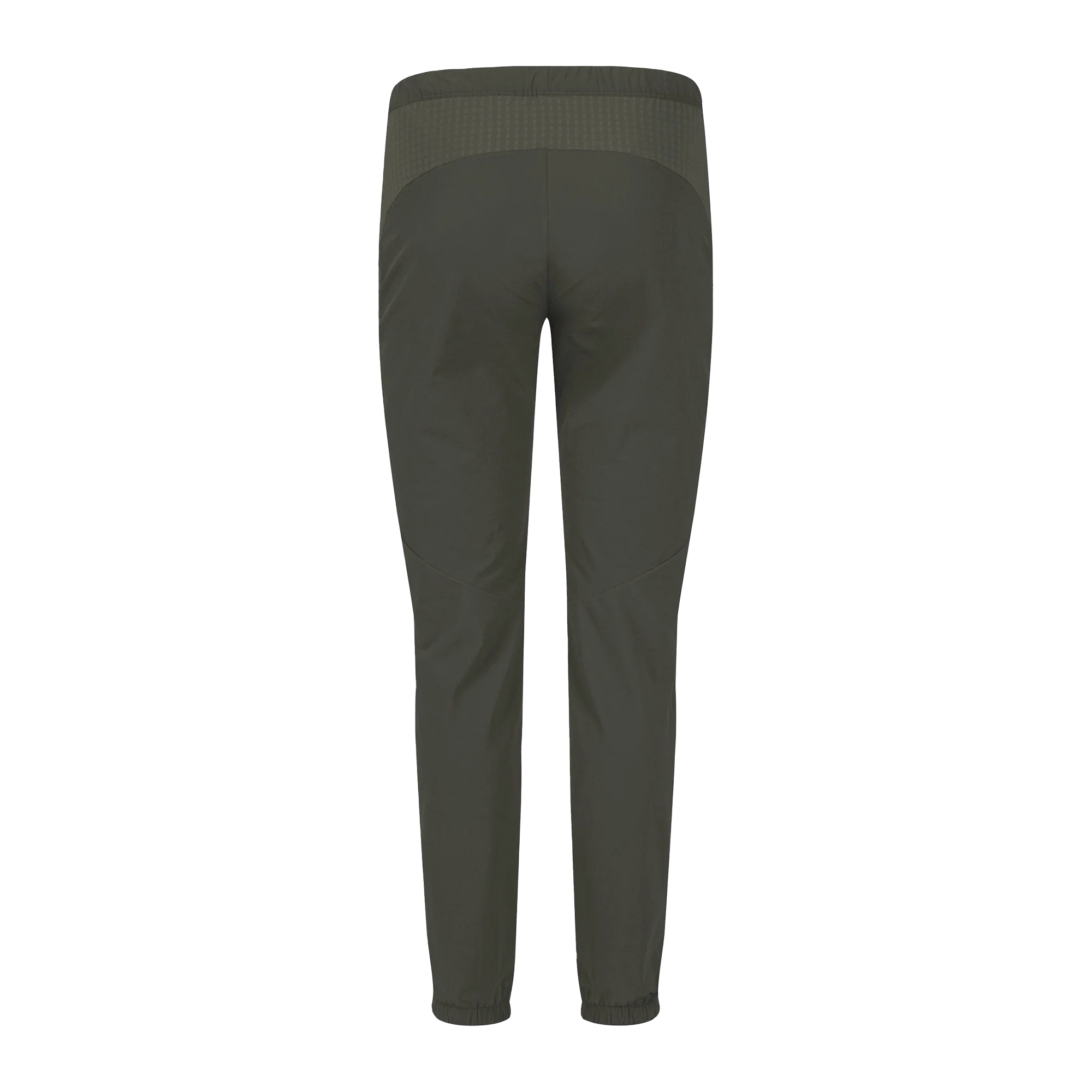 PEAK PANTS - Image 5