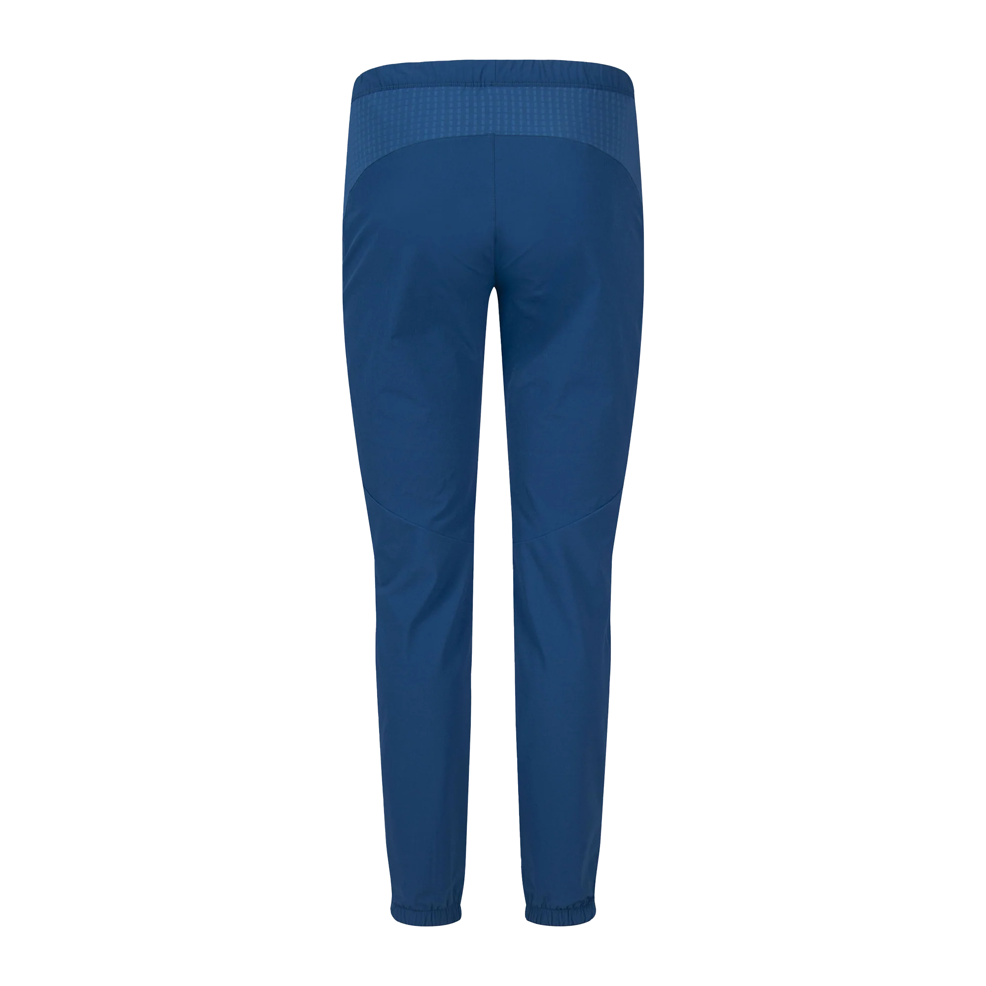 PEAK PANTS - Image 6