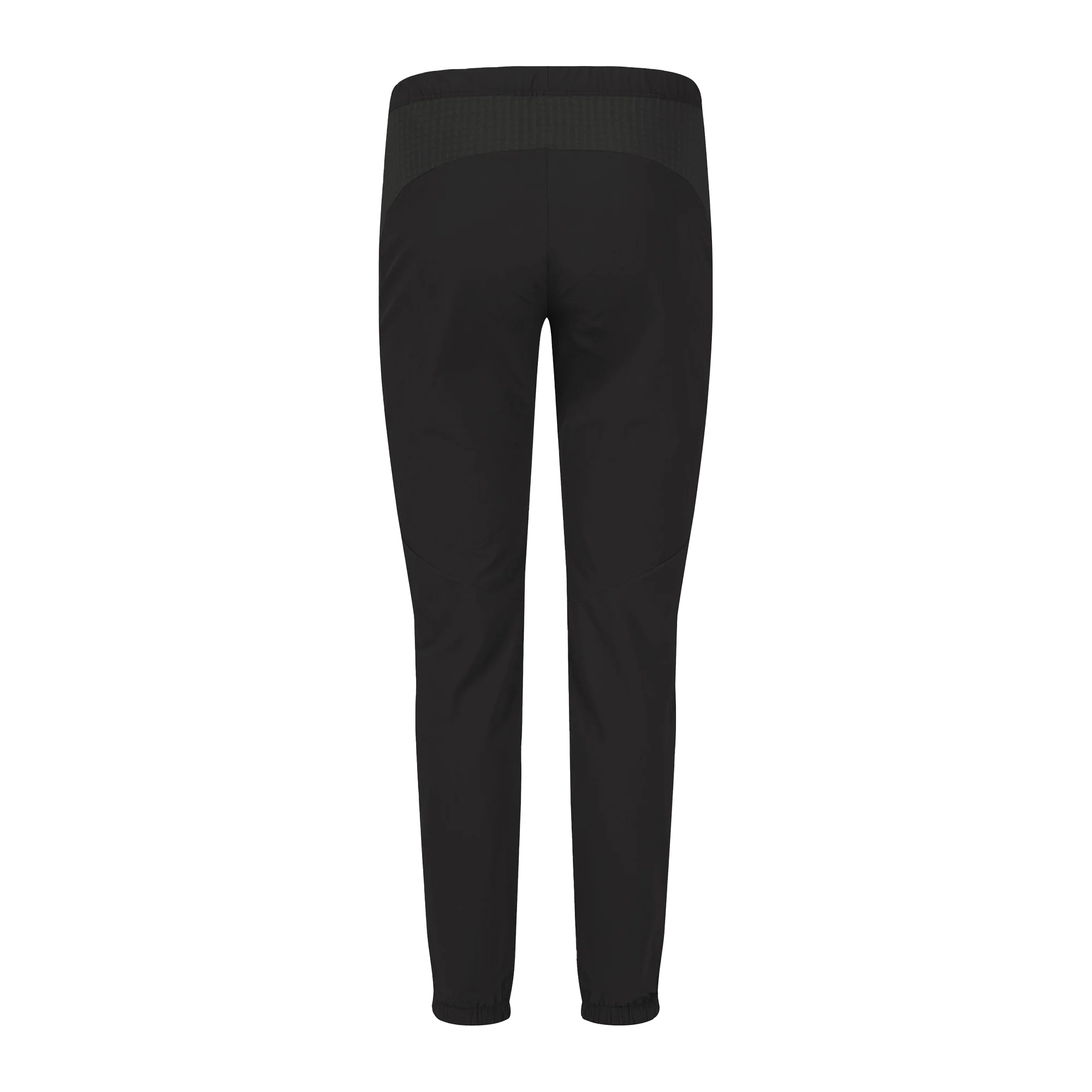 PEAK PANTS - Image 7