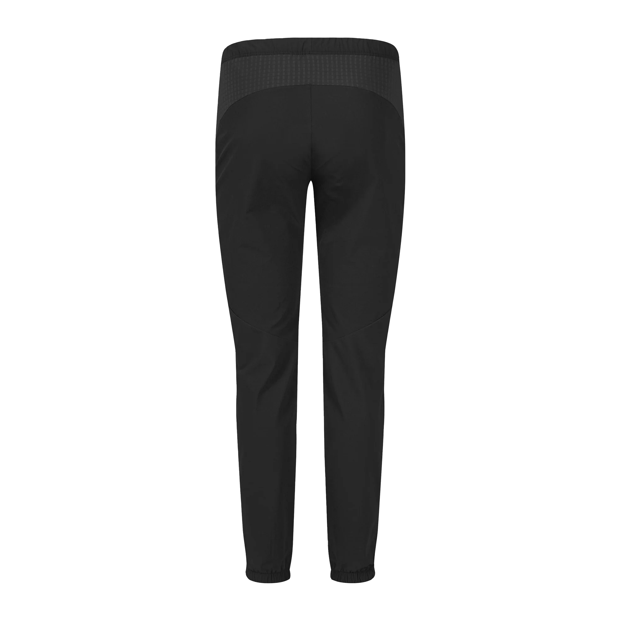 PEAK PANTS - Image 8