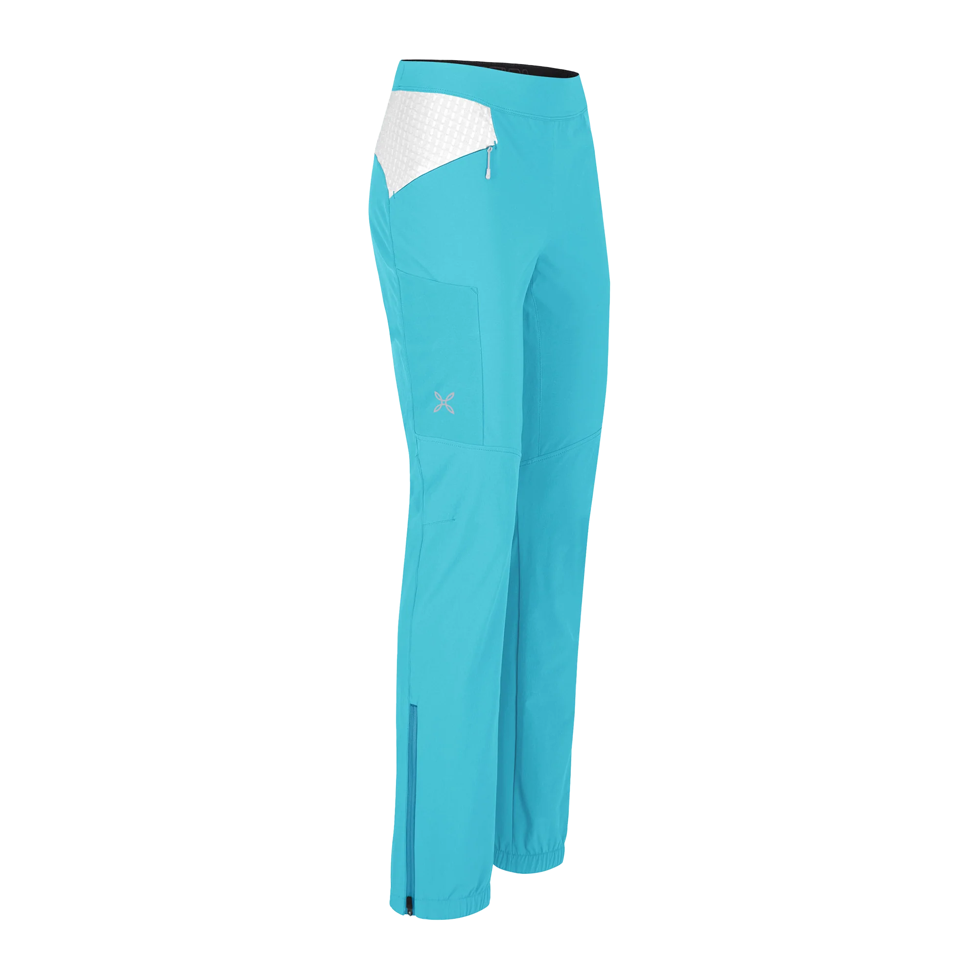 PEAK PANTS WOMAN - Image 14