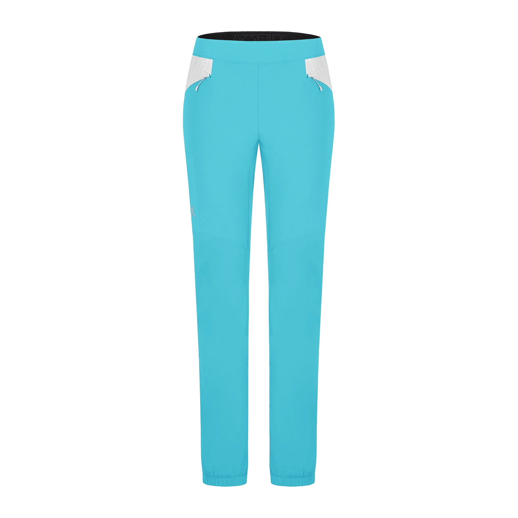 PEAK PANTS WOMAN - Image 4