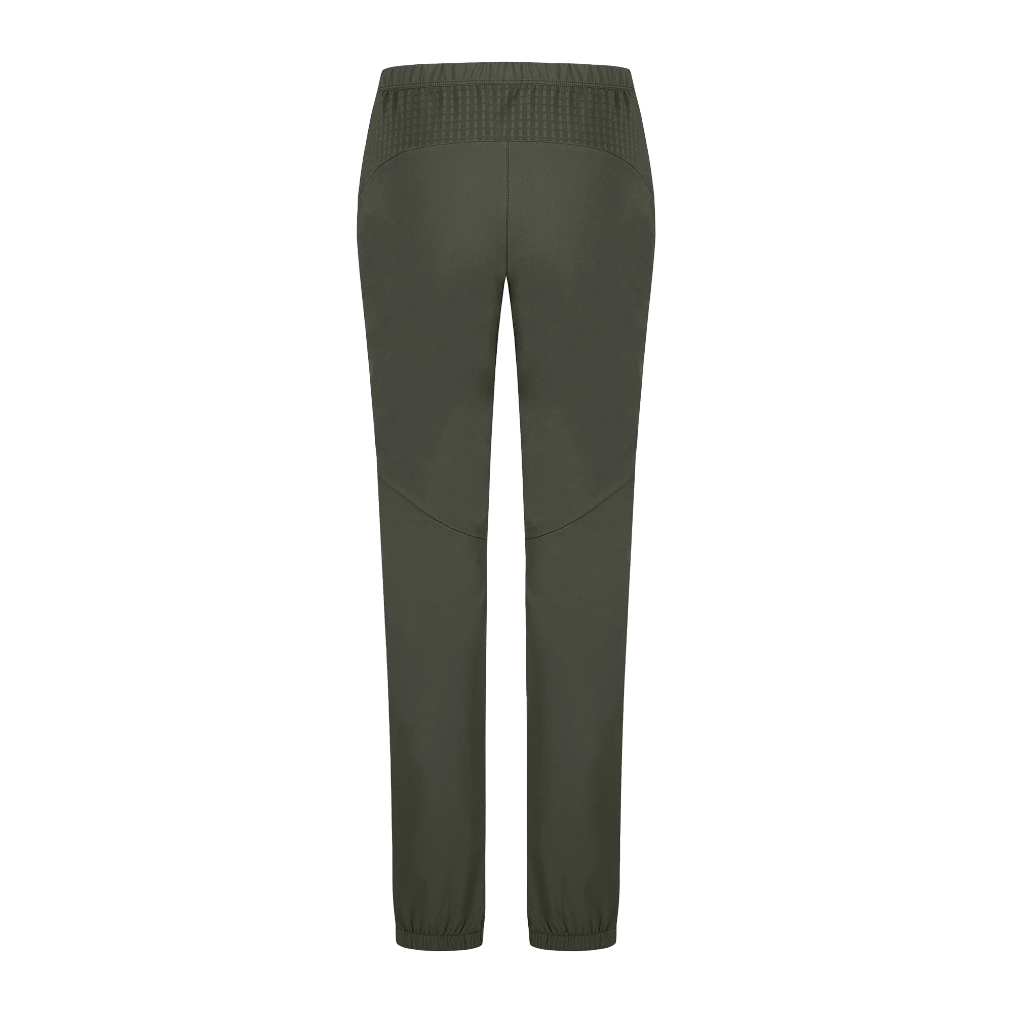 PEAK PANTS WOMAN - Image 7