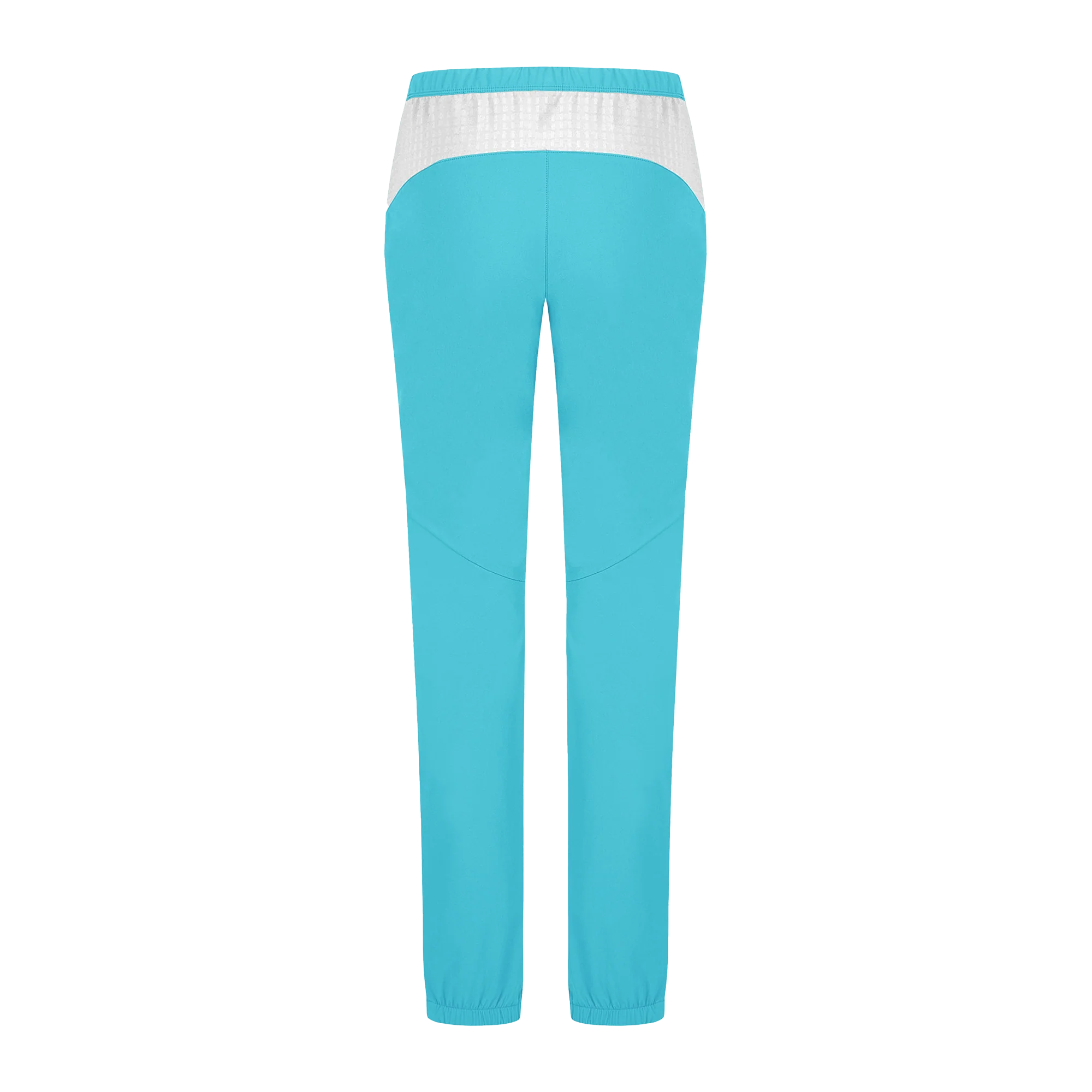 PEAK PANTS WOMAN - Image 9