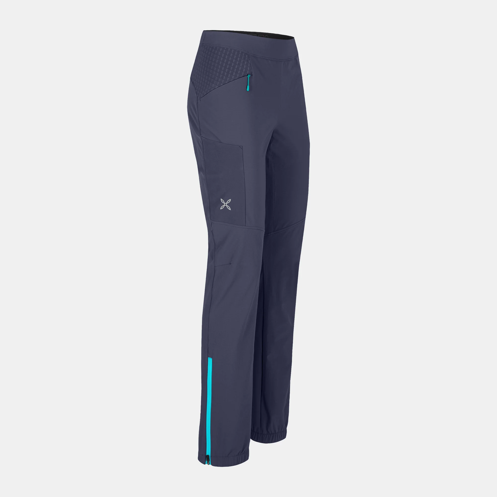 PEAK PANTS WOMAN - Image 11