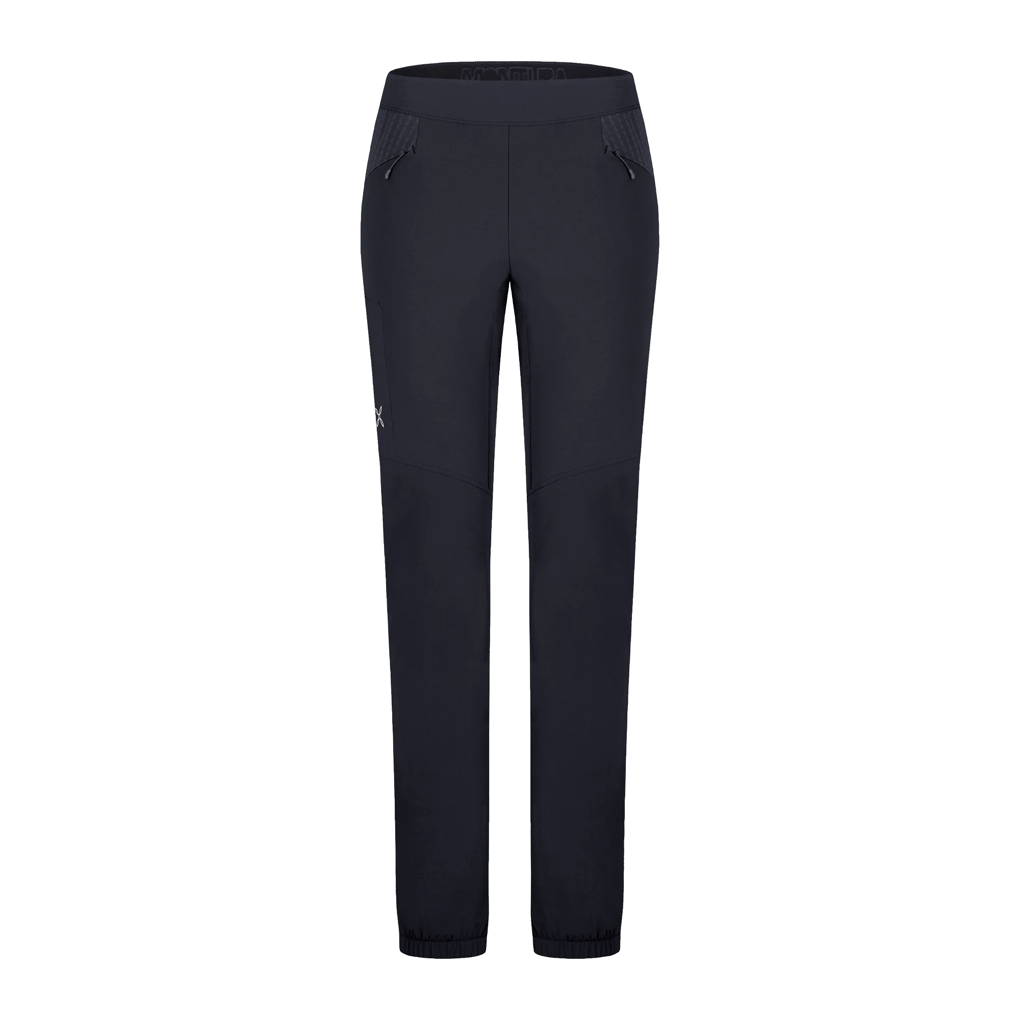 PEAK PANTS WOMAN - Image 14