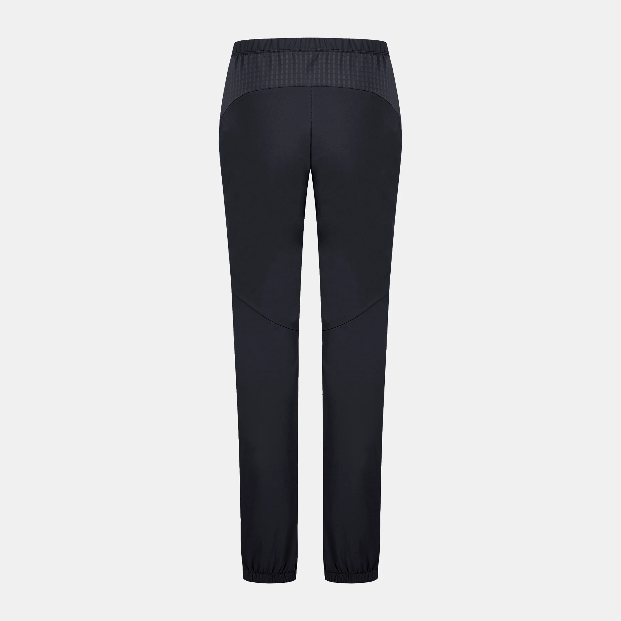 PEAK PANTS WOMAN - Image 15