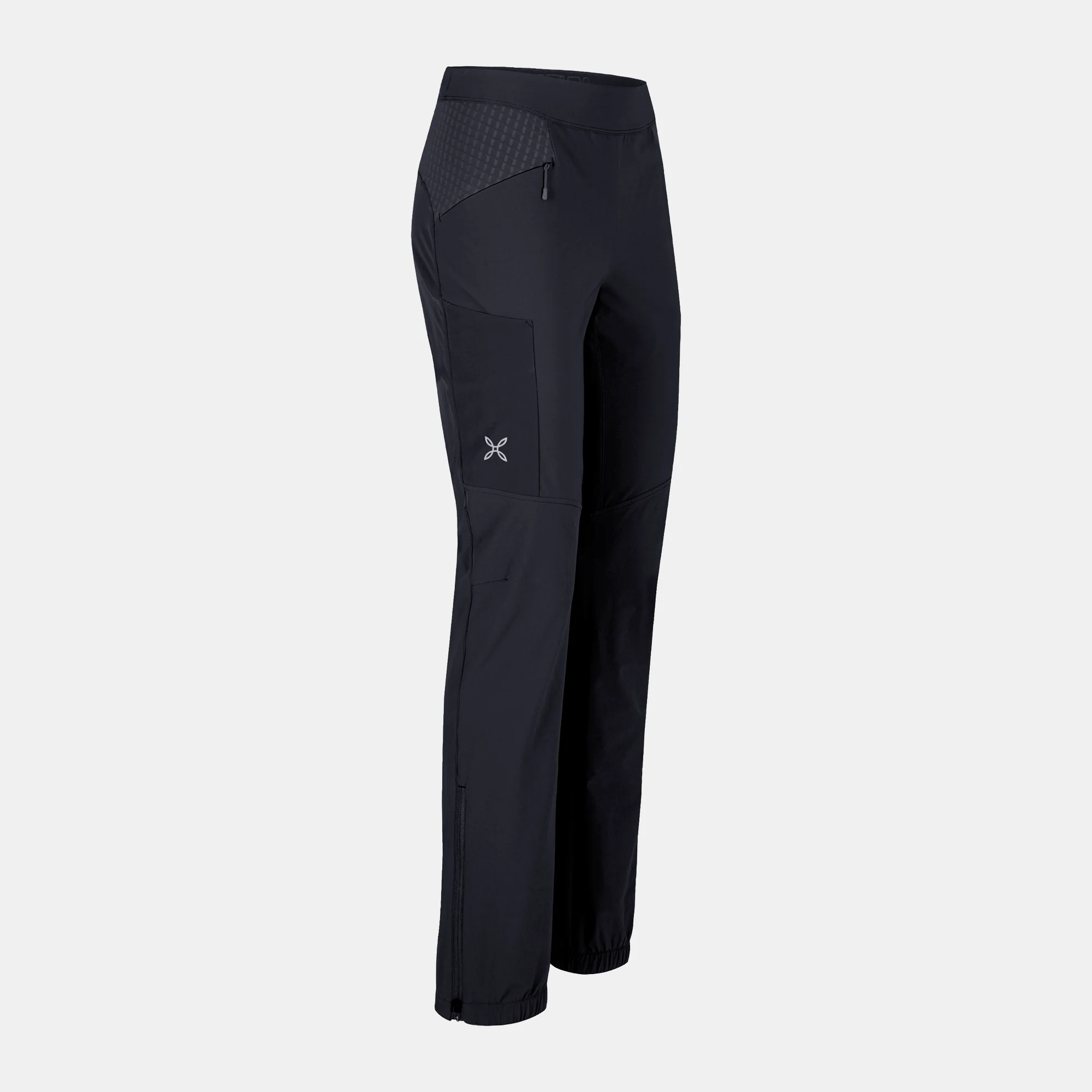 PEAK PANTS WOMAN - Image 16