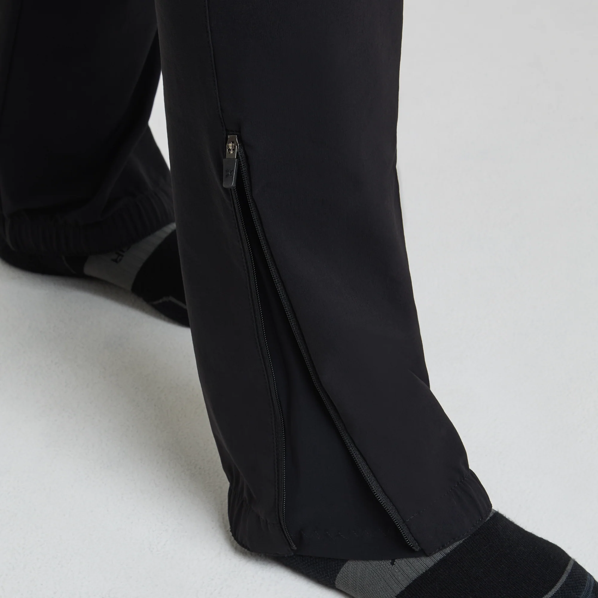 PEAK PANTS WOMAN - Image 17