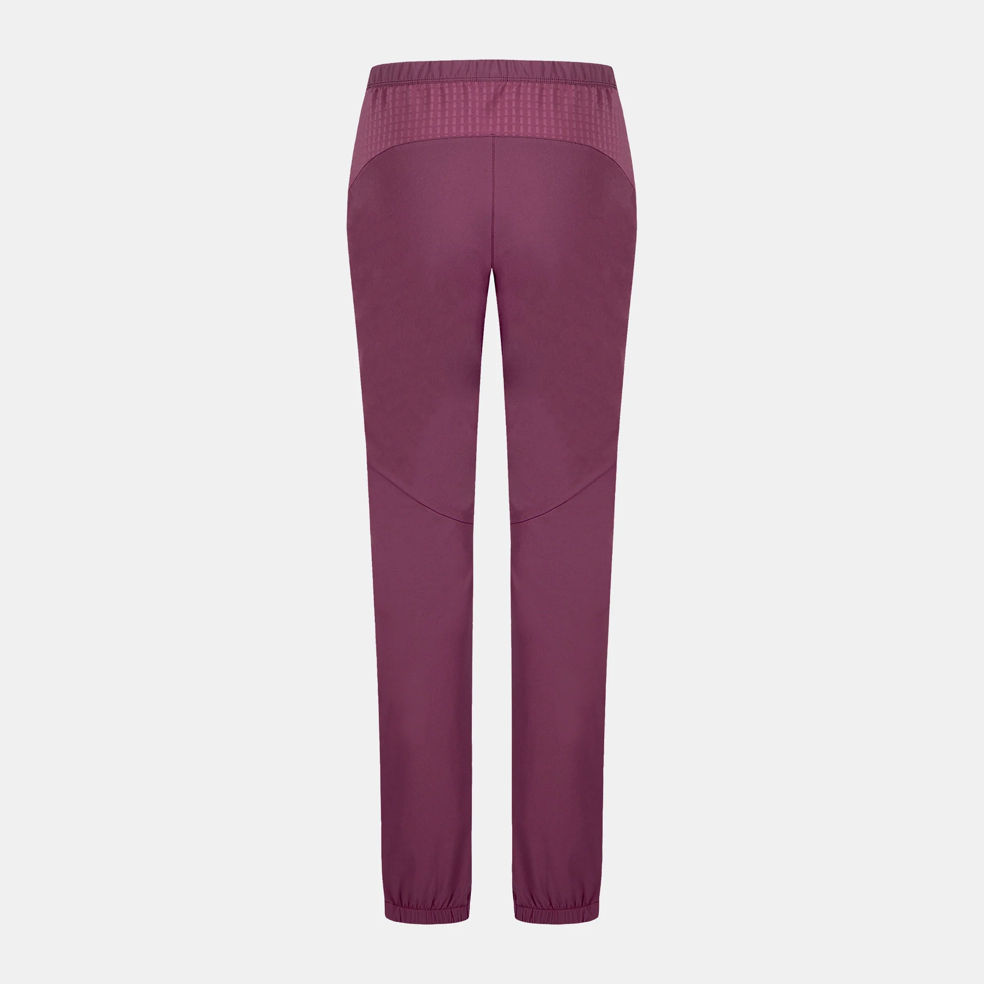 PEAK PANTS WOMAN - Image 5