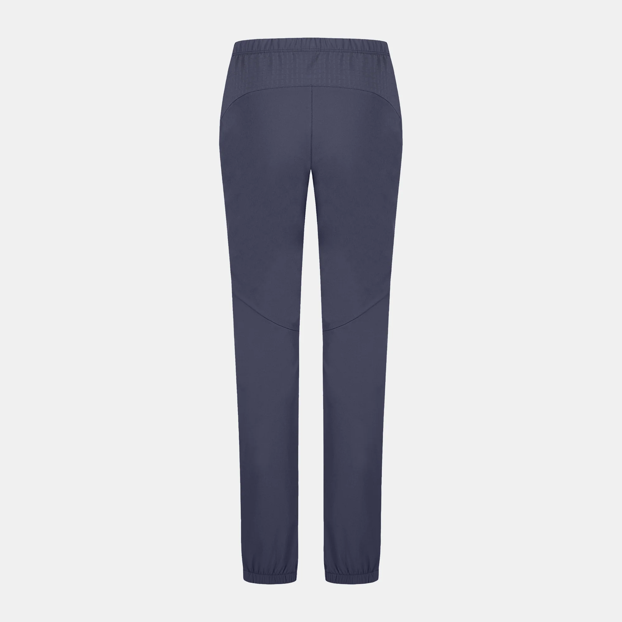 PEAK PANTS WOMAN - Image 6