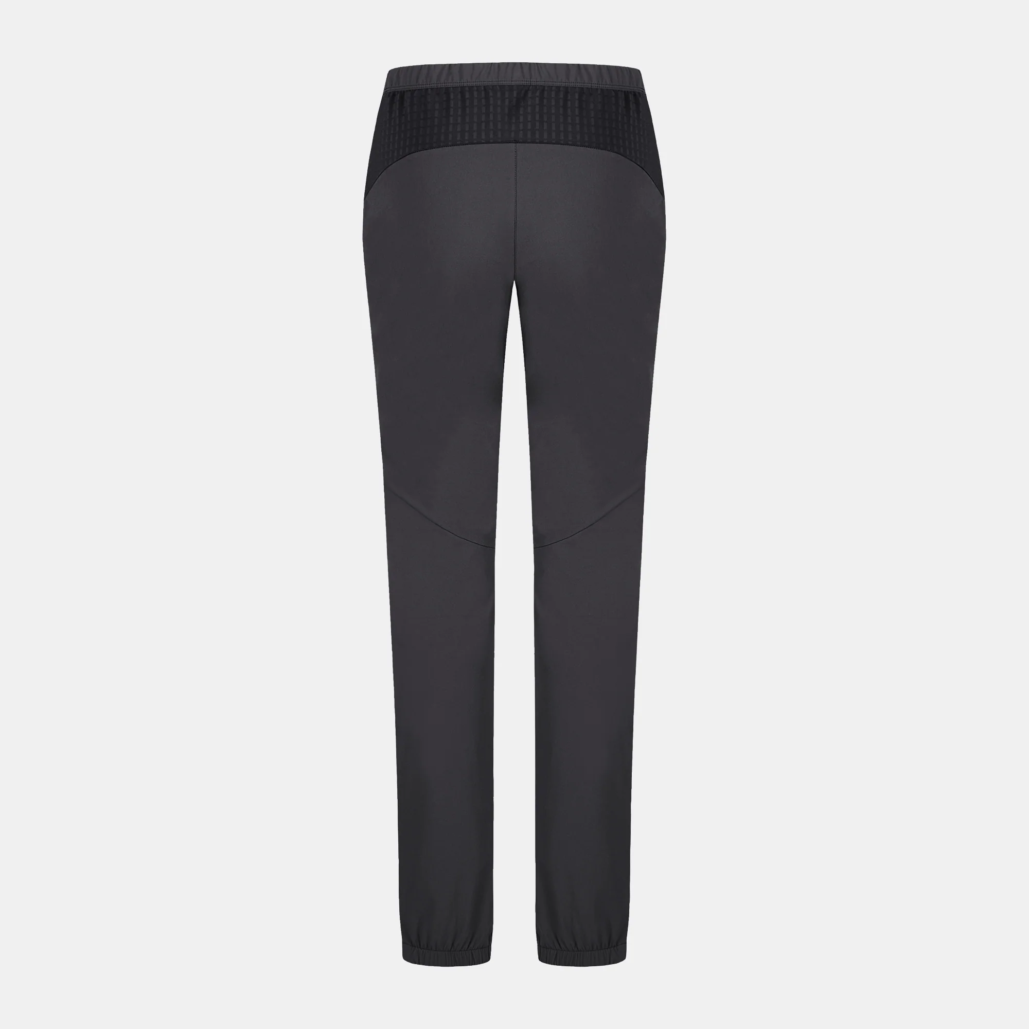 PEAK PANTS WOMAN - Image 7