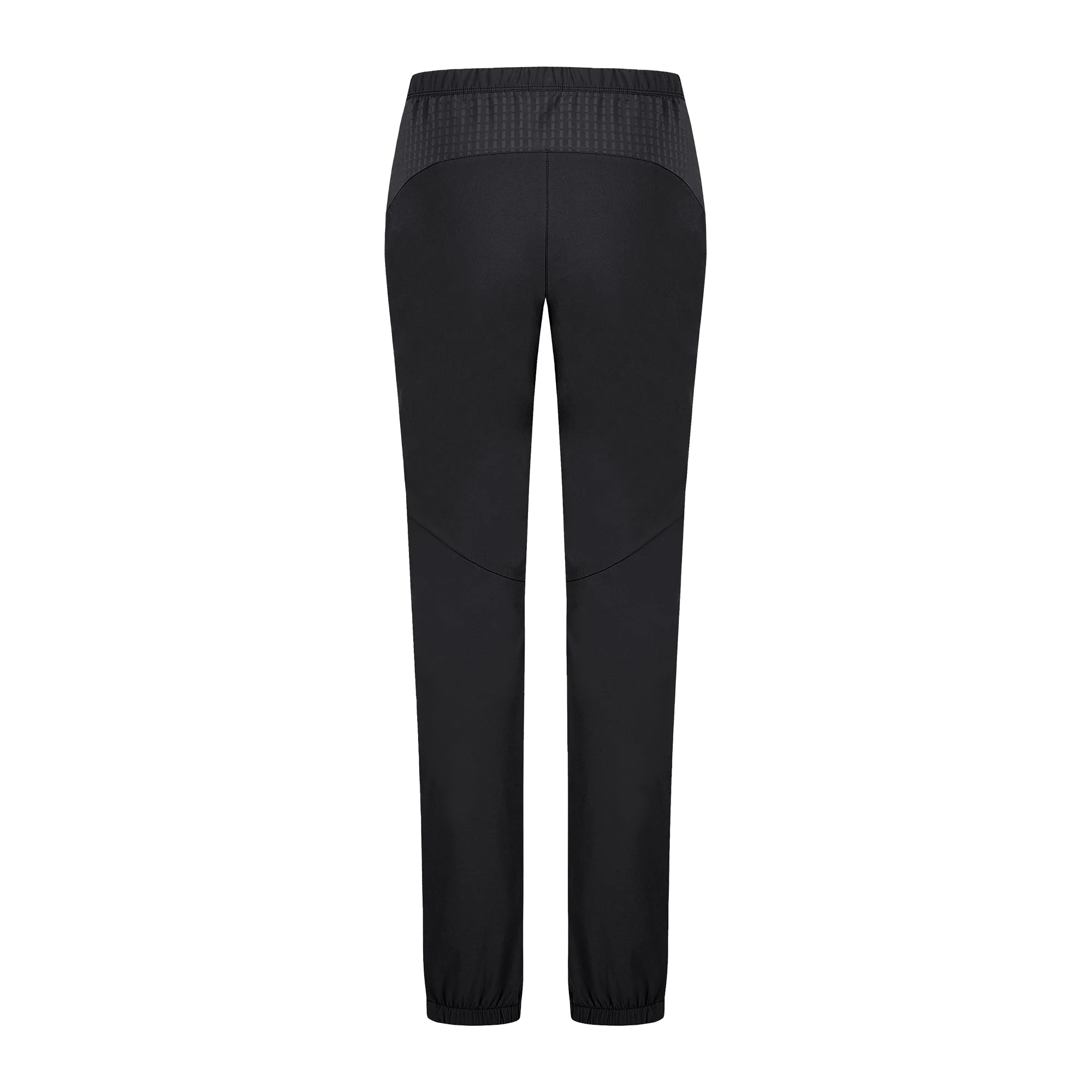 PEAK PANTS WOMAN - Image 4