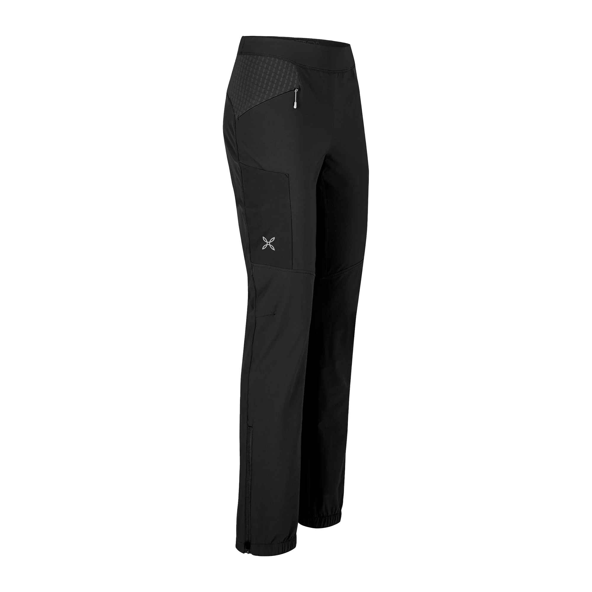 PEAK PANTS WOMAN - Image 6