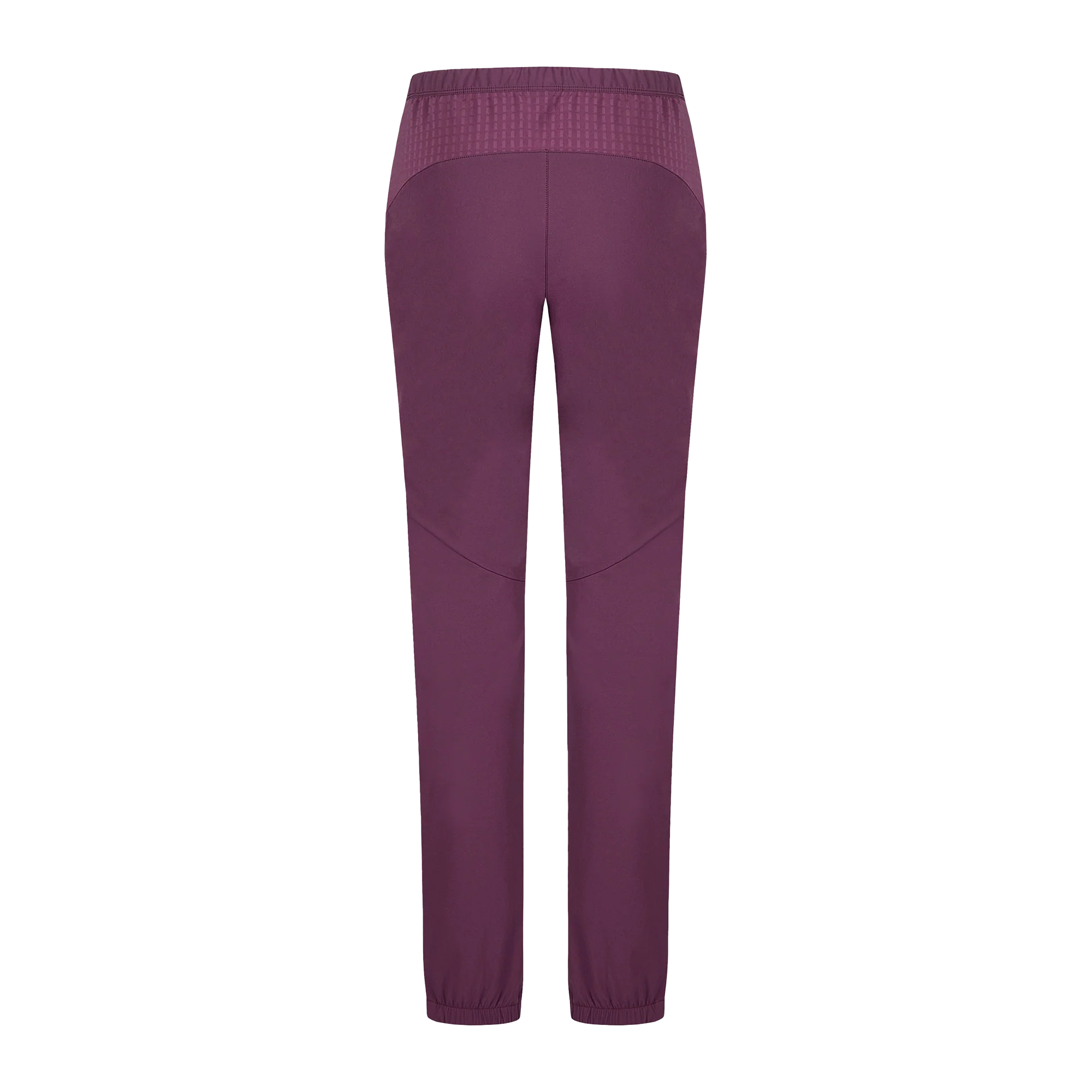 PEAK PANTS WOMAN - Image 7