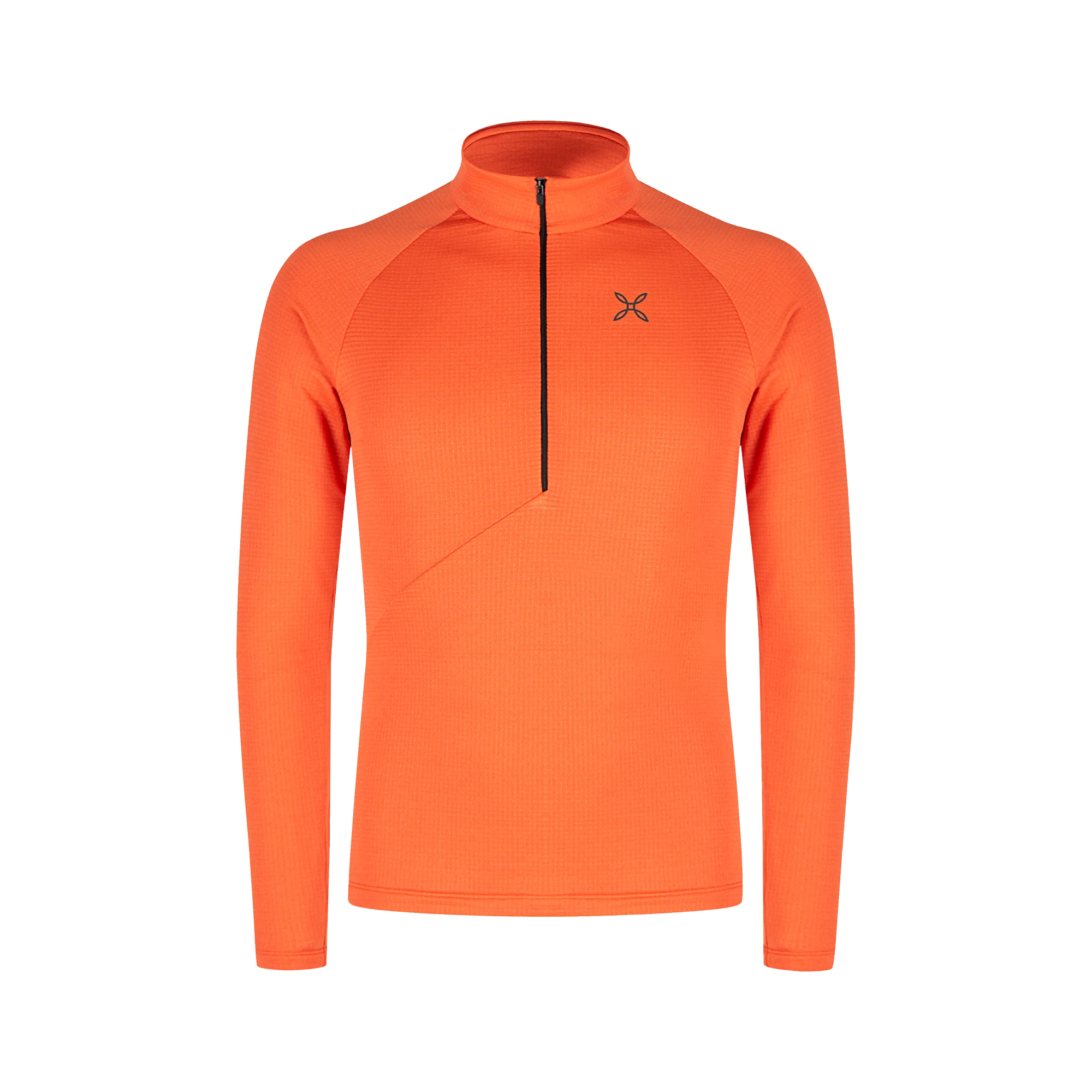 PEAK POWER G. POLARTEC ANORAK - Image 11