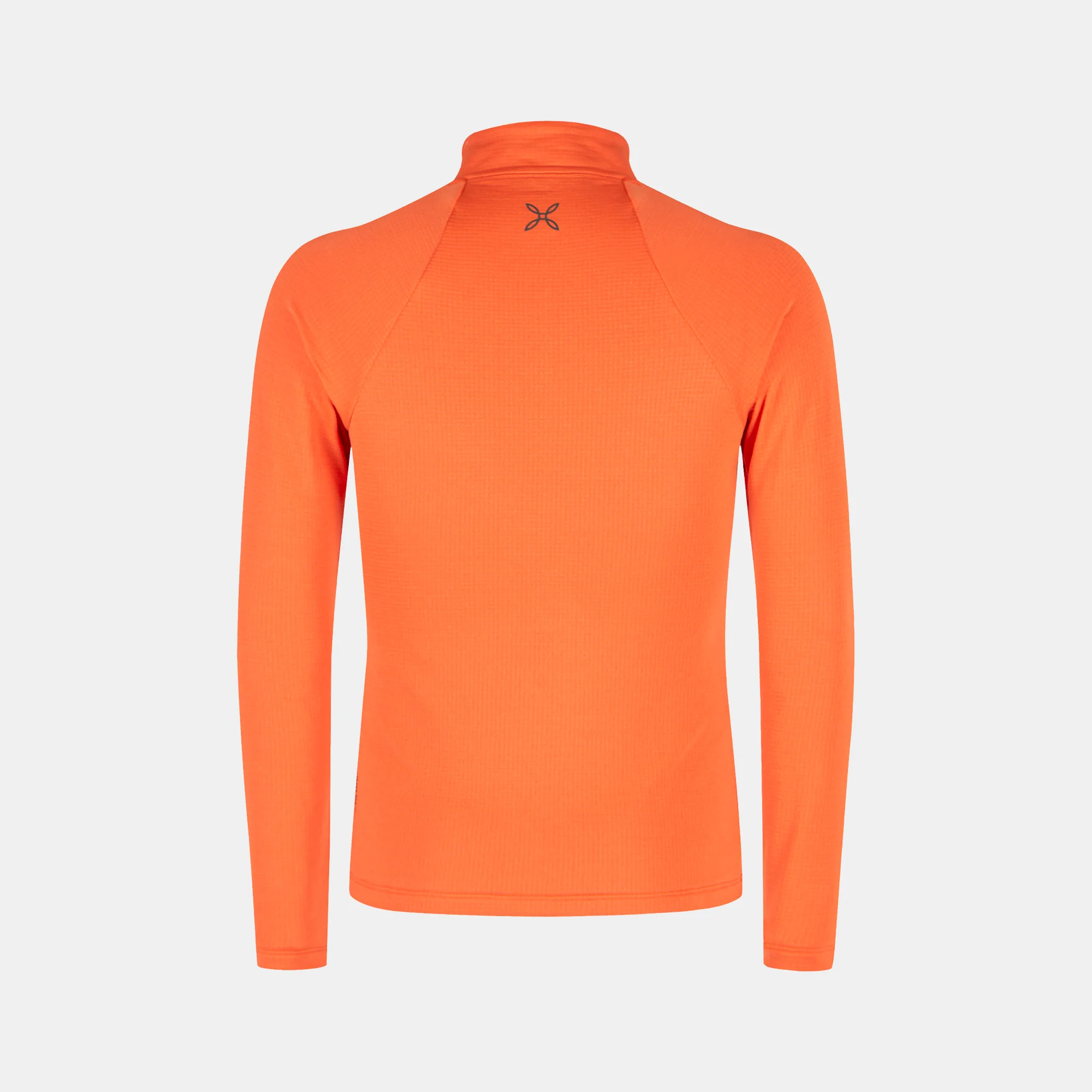 PEAK POWER G. POLARTEC ANORAK - Image 12