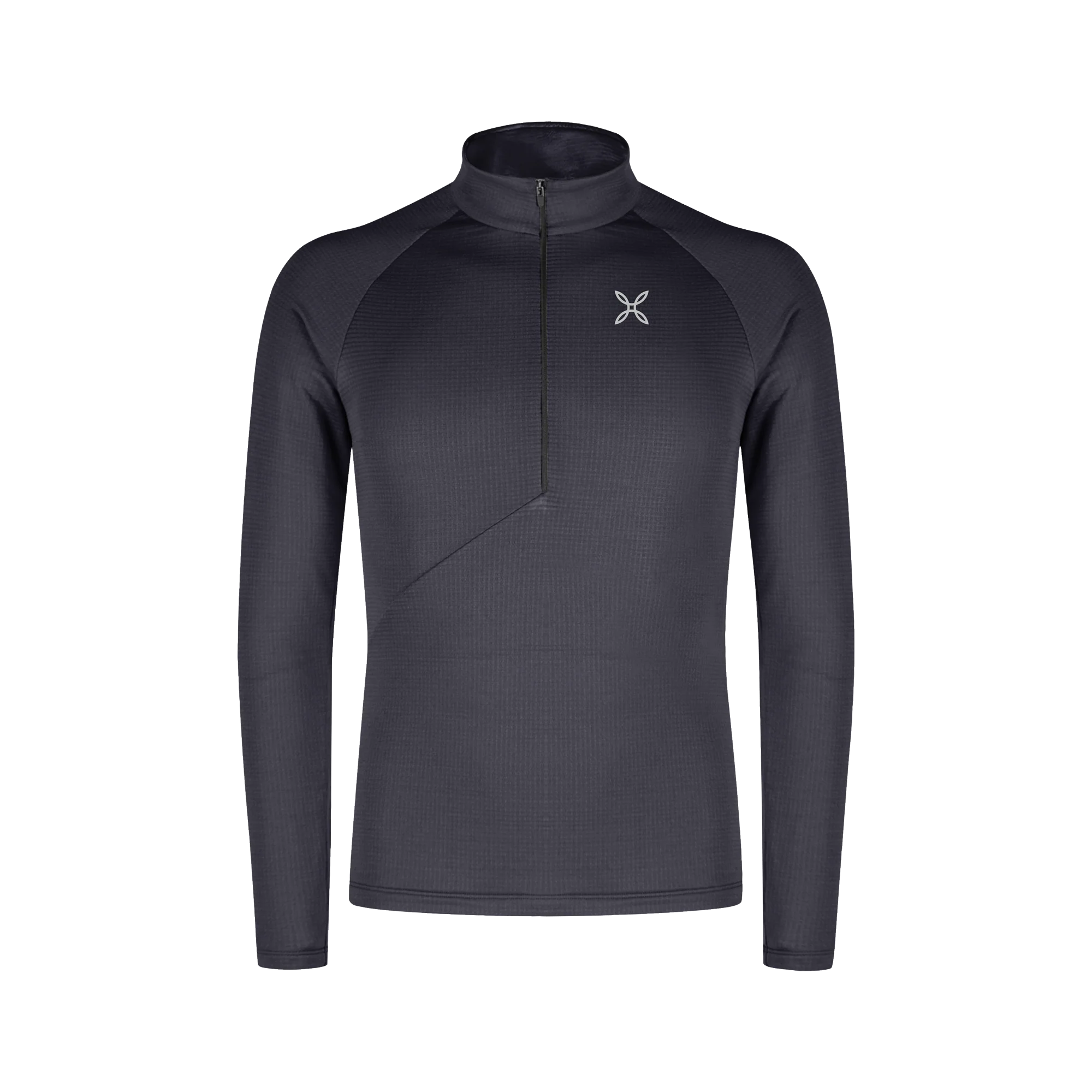 PEAK POWER G. POLARTEC ANORAK - Image 2