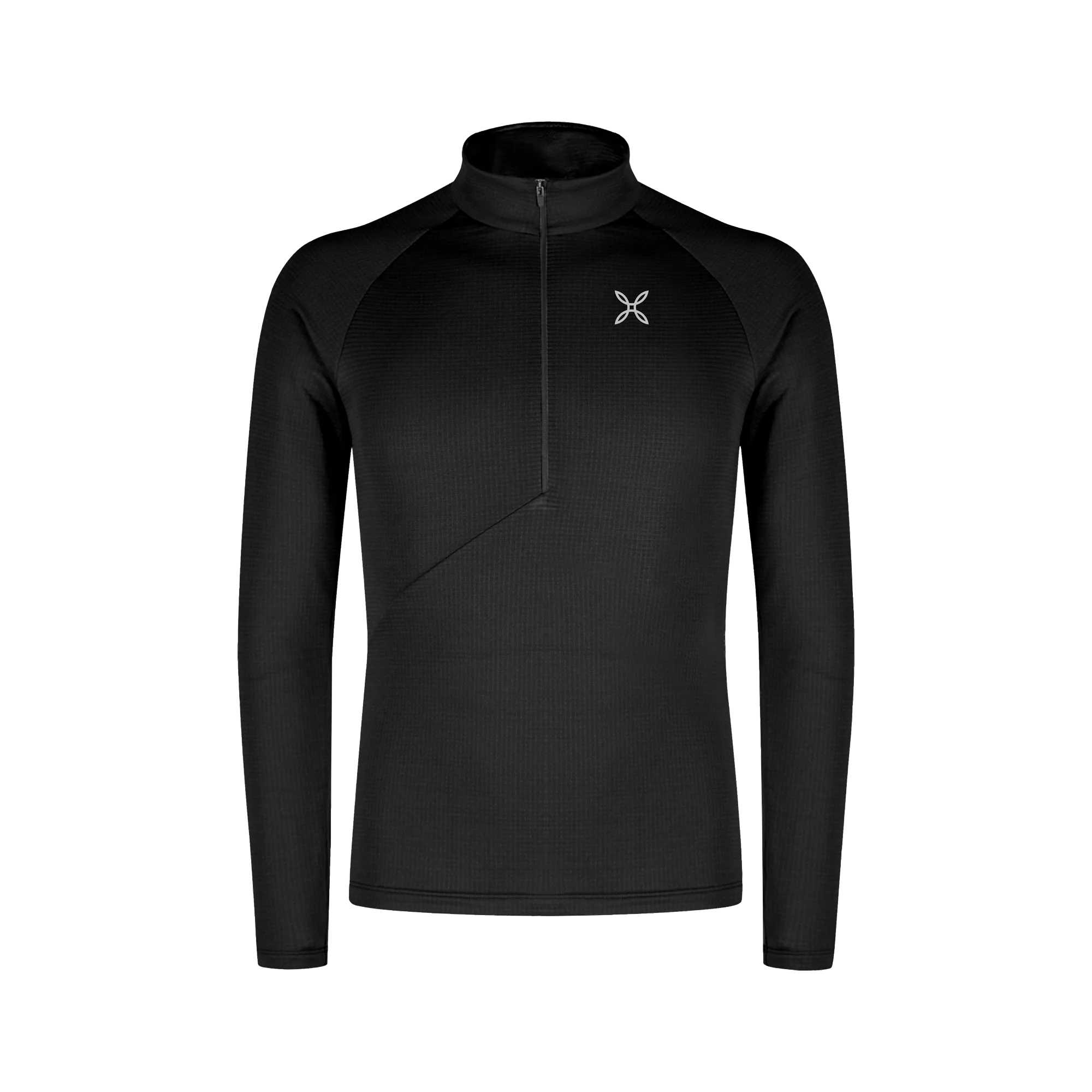 PEAK POWER G. POLARTEC ANORAK - Image 3