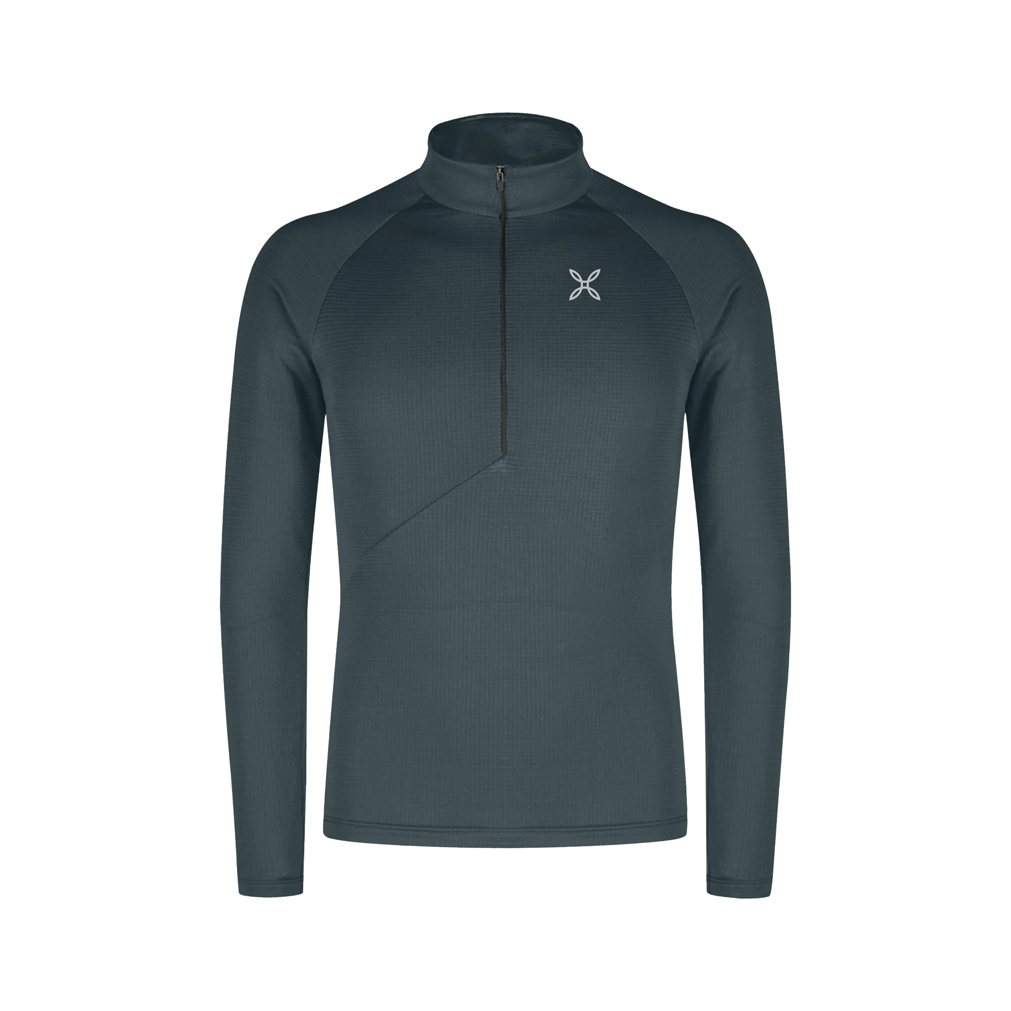 PEAK POWER G. POLARTEC ANORAK - Image 4