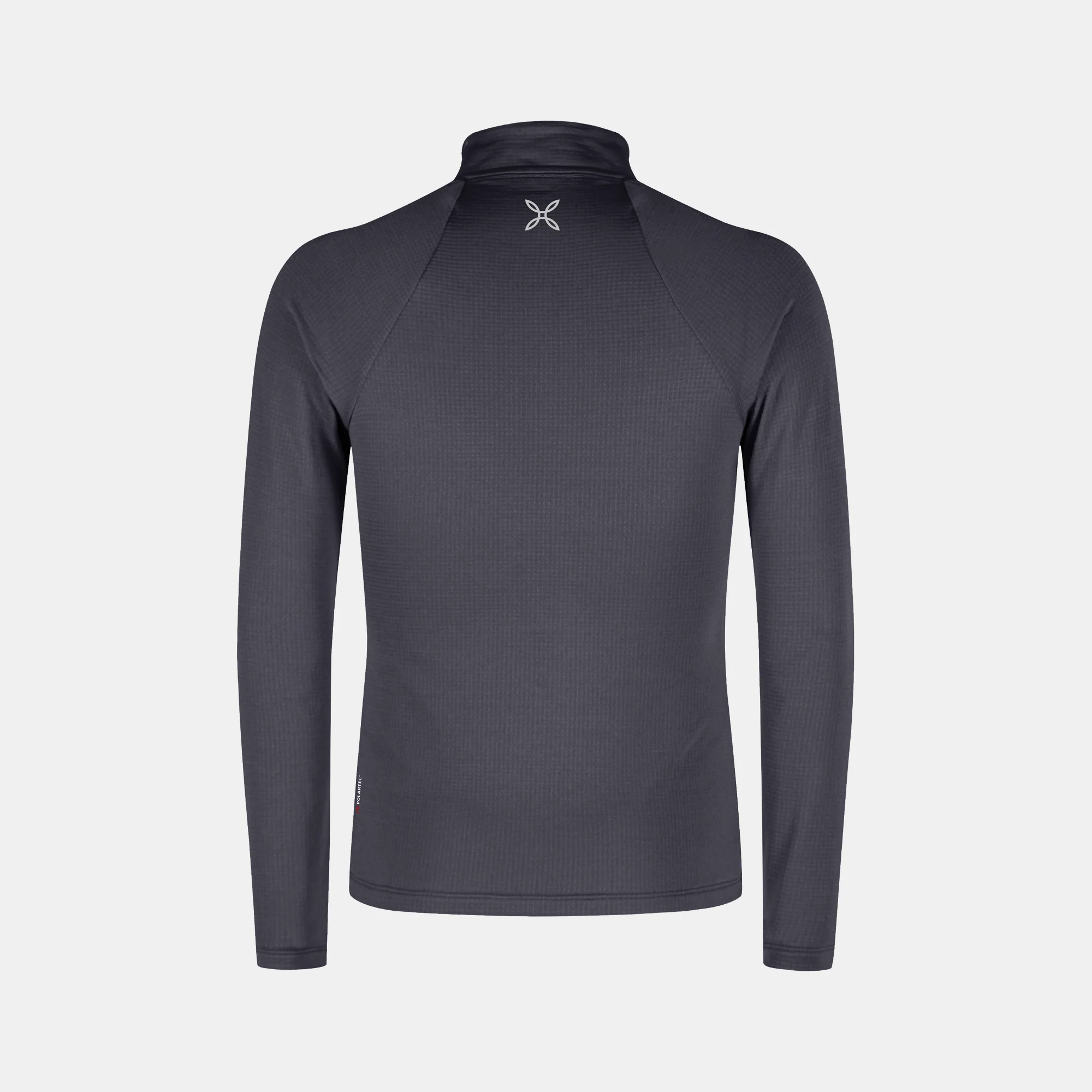 PEAK POWER G. POLARTEC ANORAK - Image 6