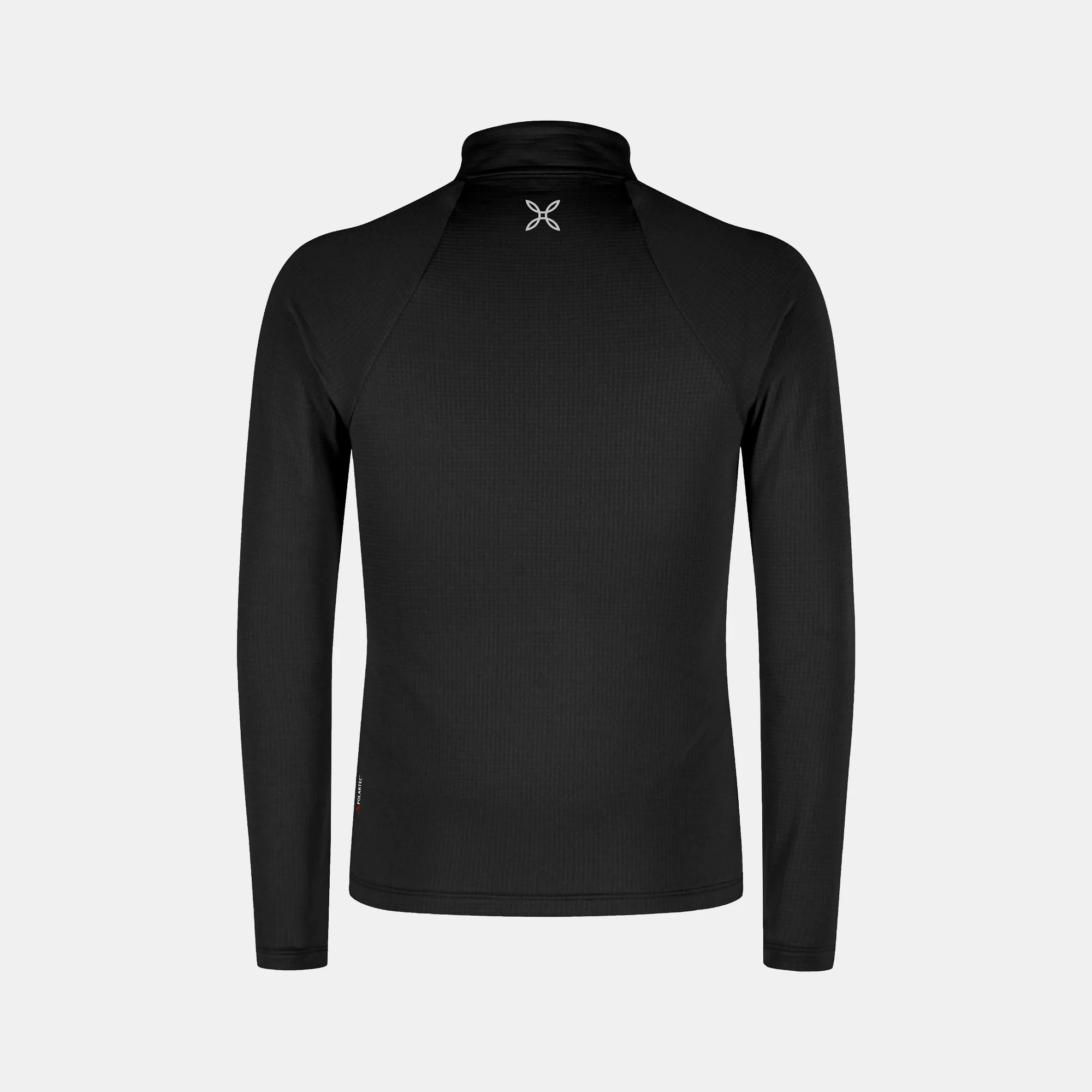 PEAK POWER G. POLARTEC ANORAK - Image 7