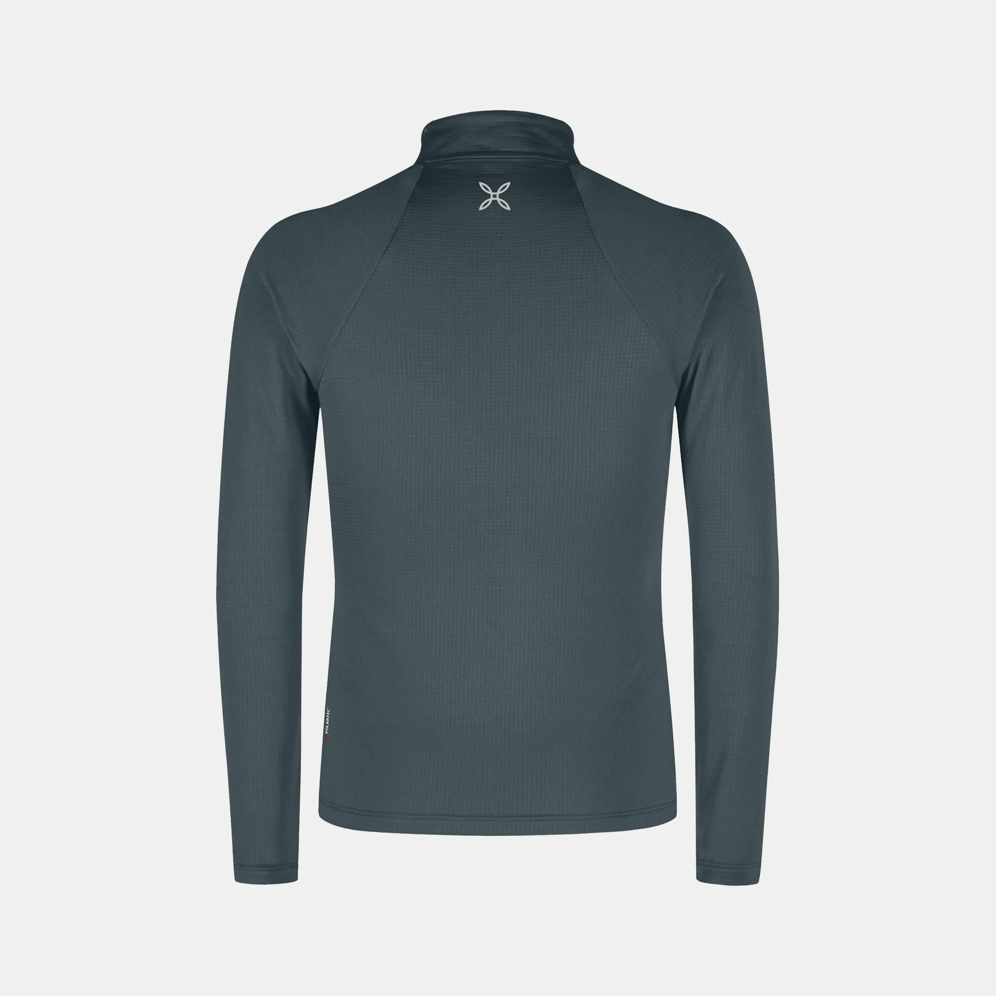 PEAK POWER G. POLARTEC ANORAK - Image 8