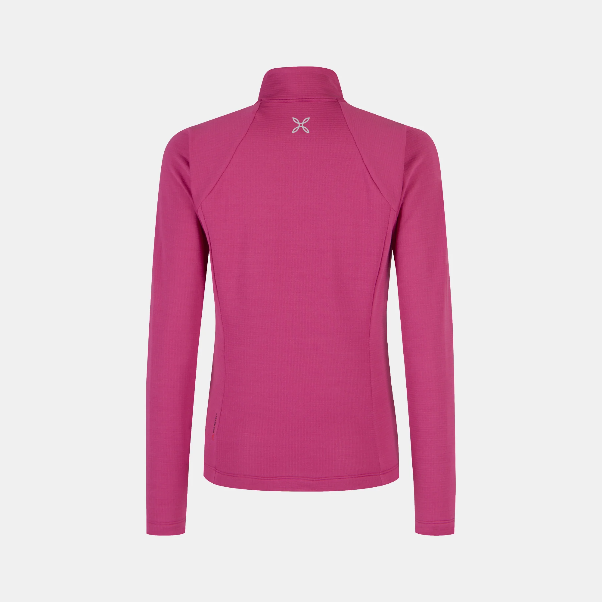 PEAK POWER G.POLARTEC ANORAK W - Image 10