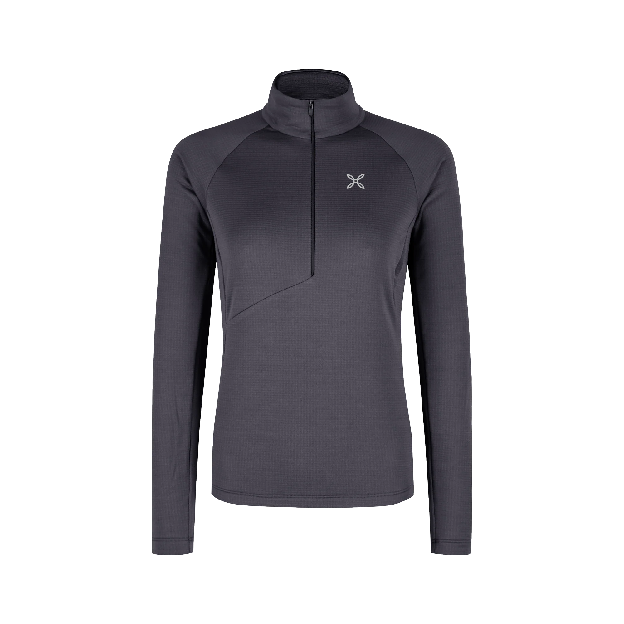 PEAK POWER G.POLARTEC ANORAK W - Image 12