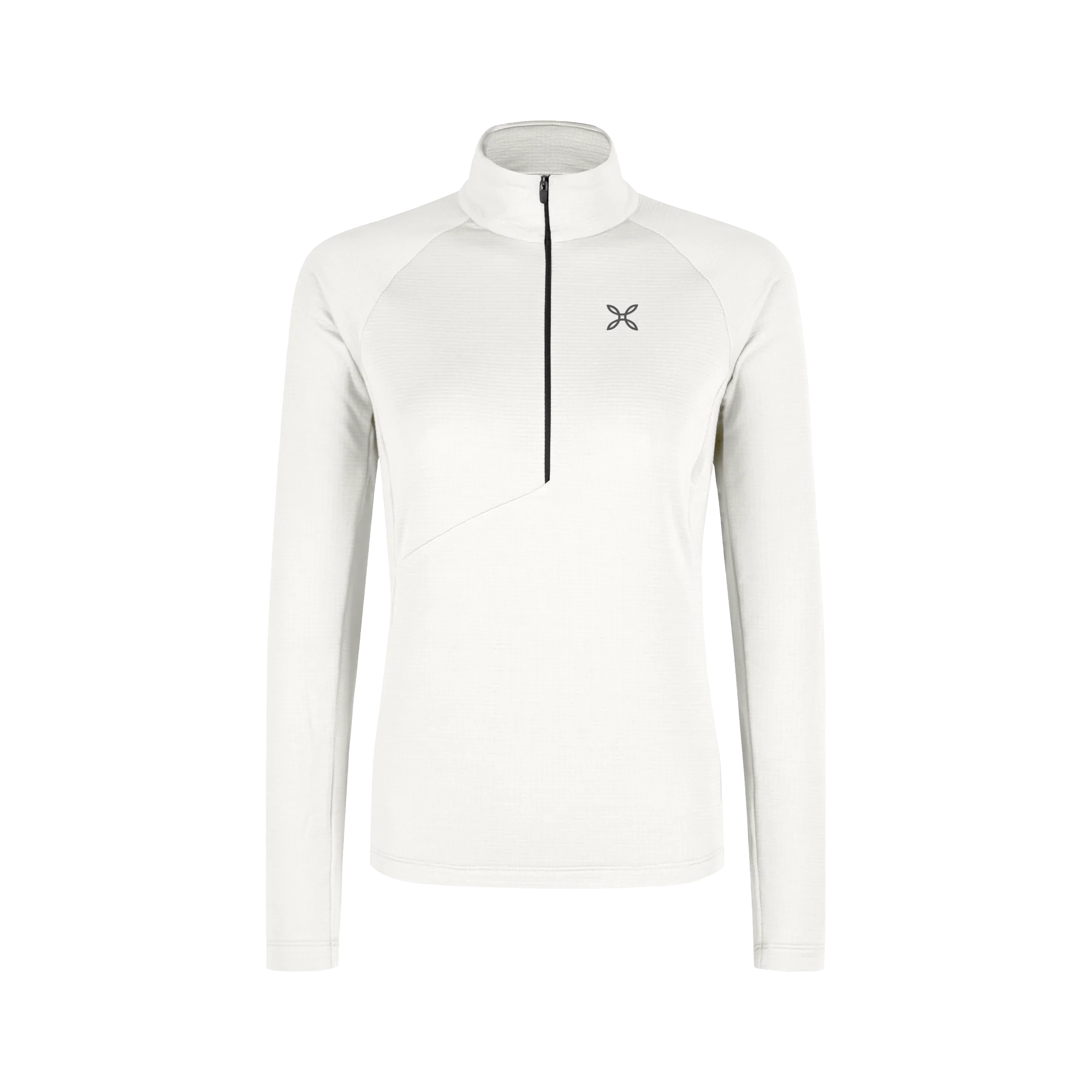 PEAK POWER G.POLARTEC ANORAK W - Image 2