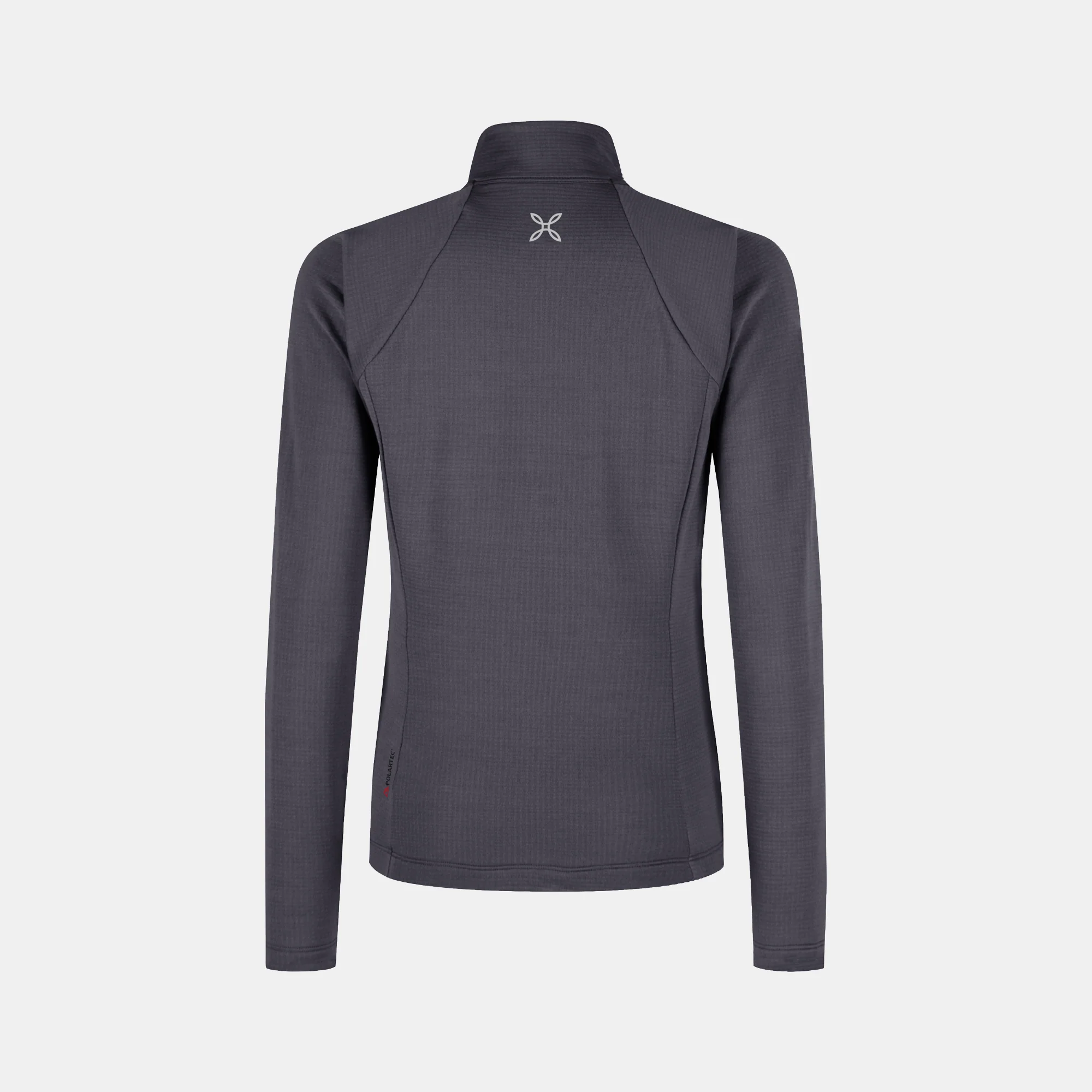 PEAK POWER G.POLARTEC ANORAK W - Image 4