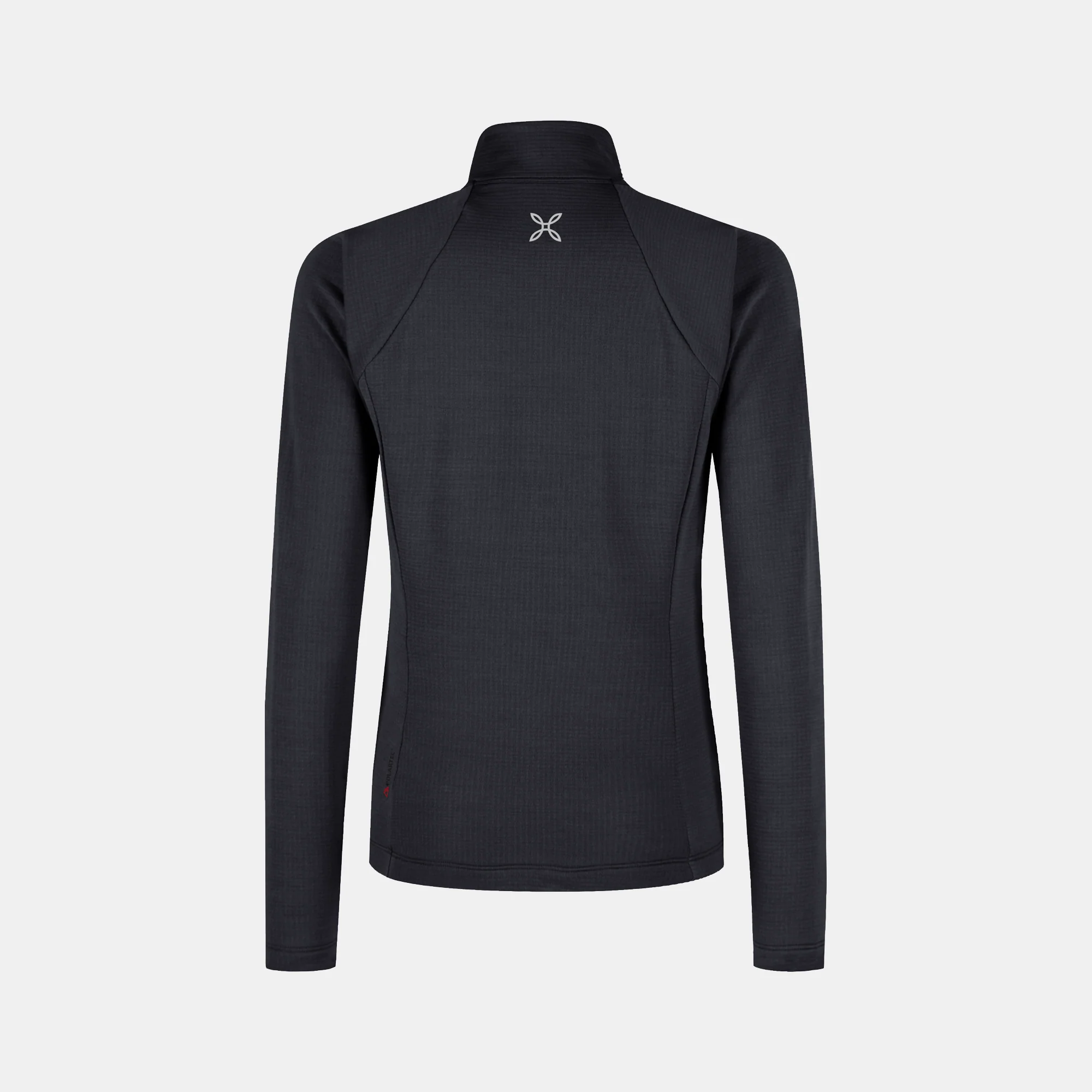 PEAK POWER G.POLARTEC ANORAK W - Image 5