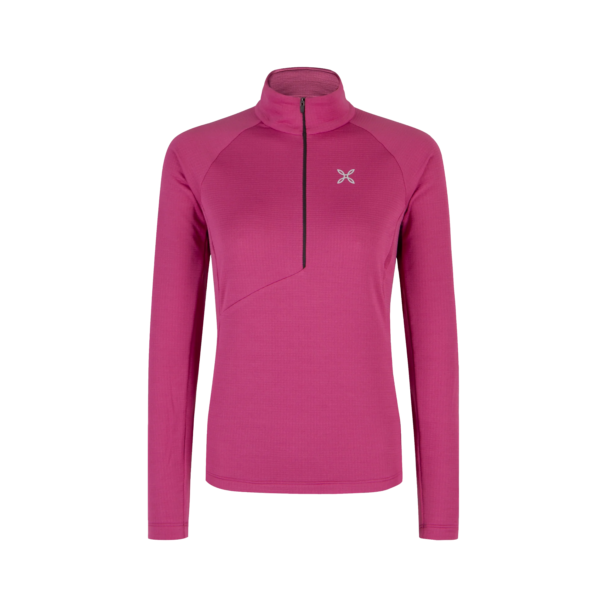 PEAK POWER G.POLARTEC ANORAK W - Image 9