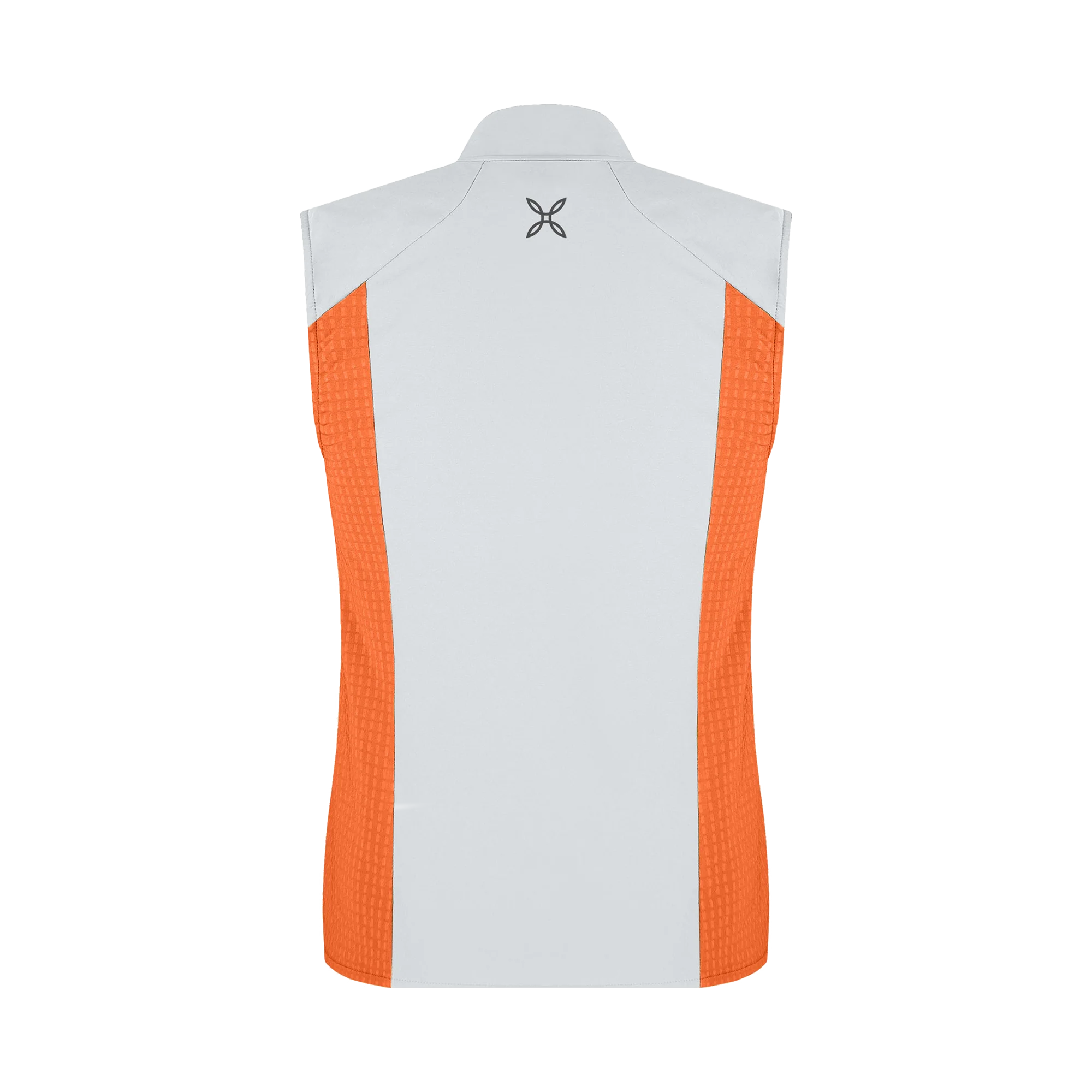 PEAK VEST - Image 10