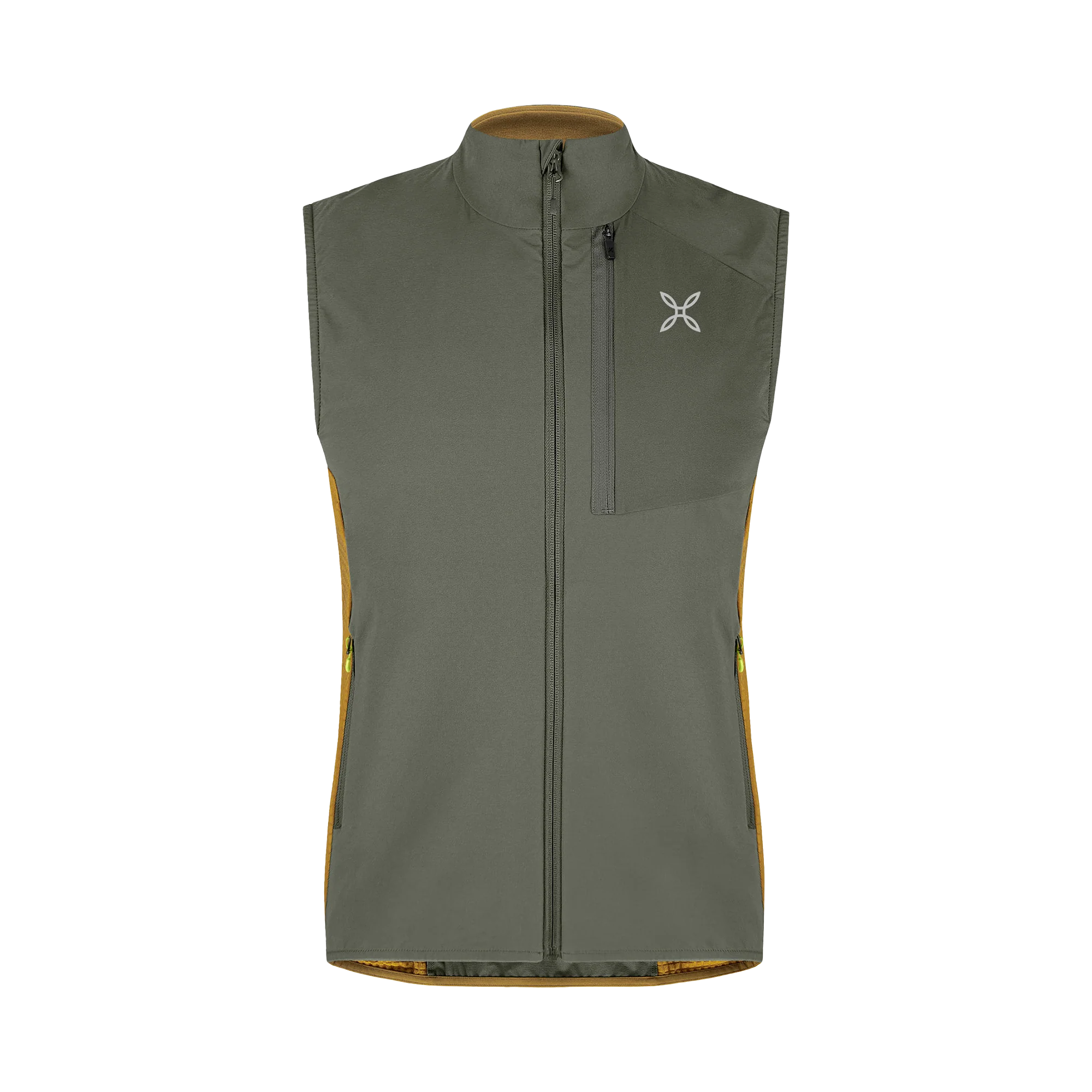 PEAK VEST - Image 2