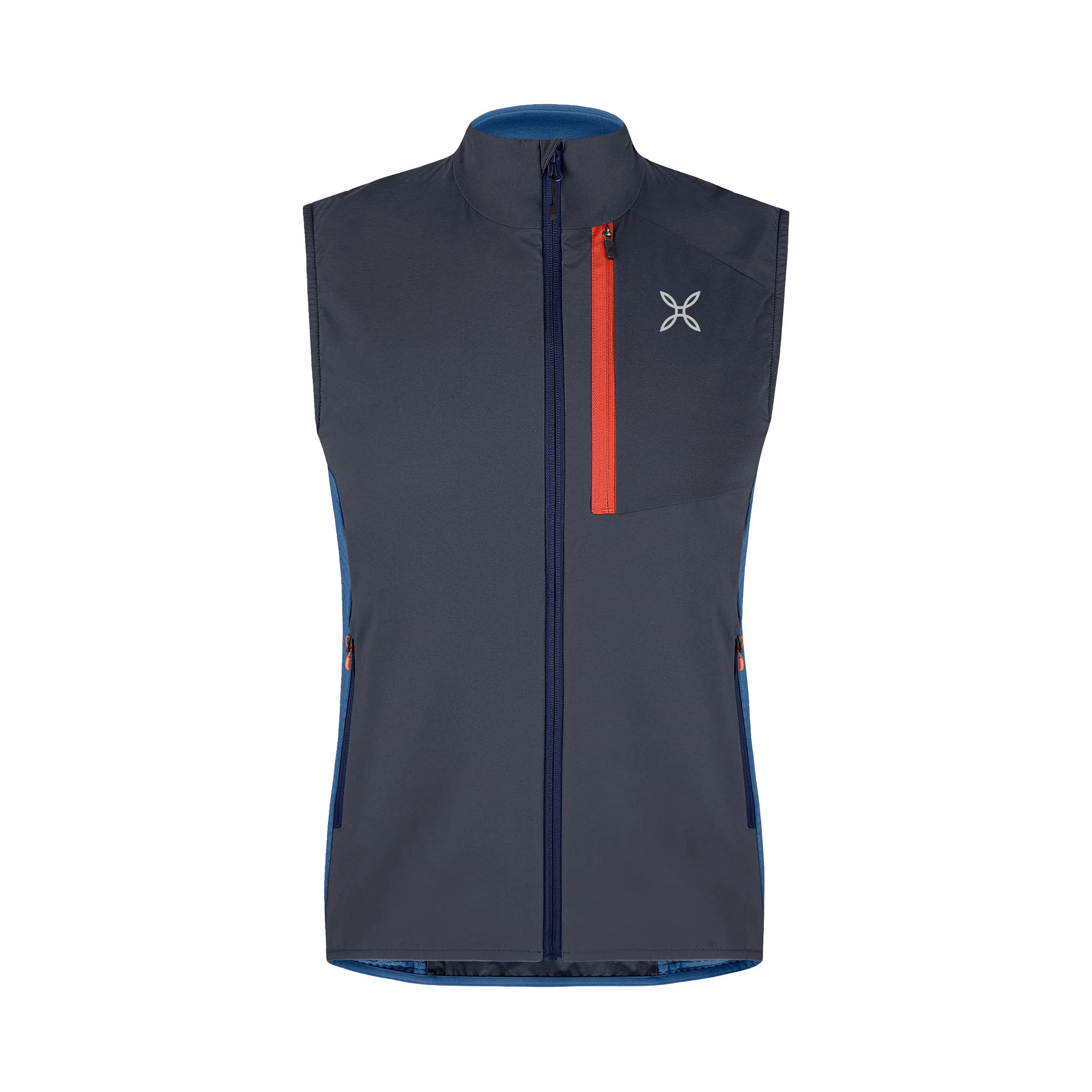 PEAK VEST - Image 3