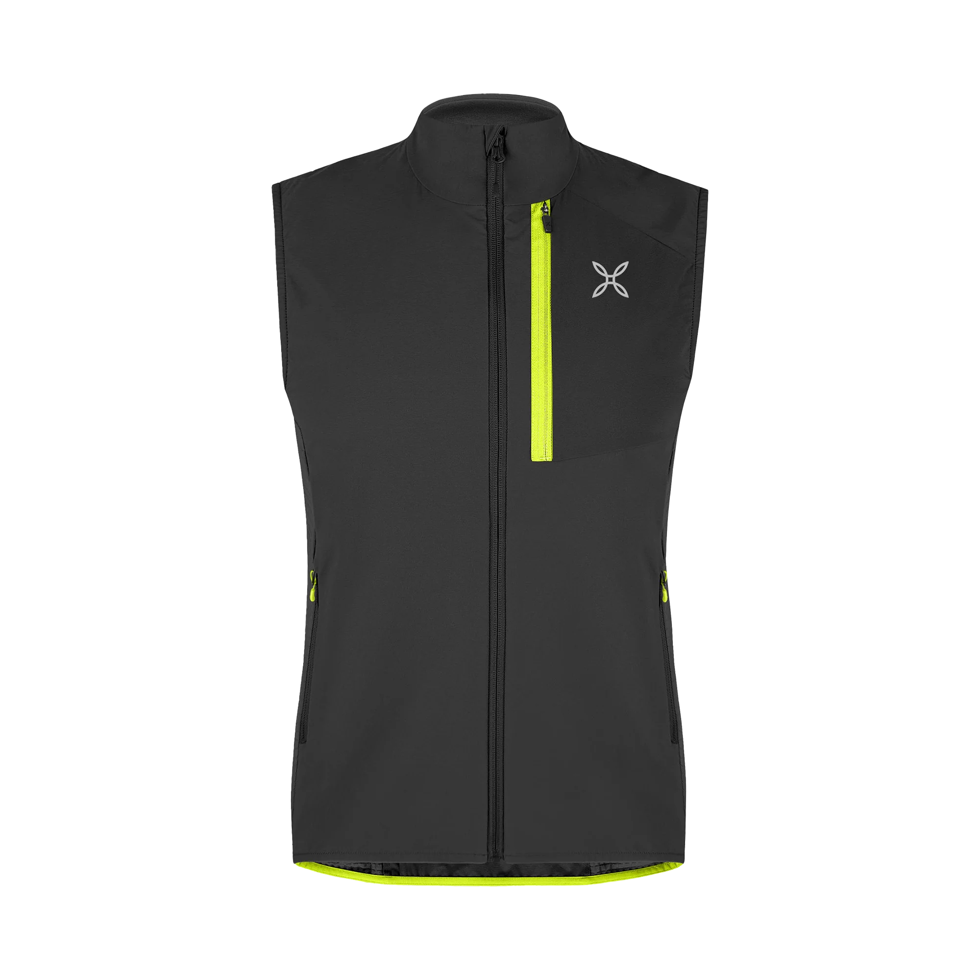 PEAK VEST - Image 4