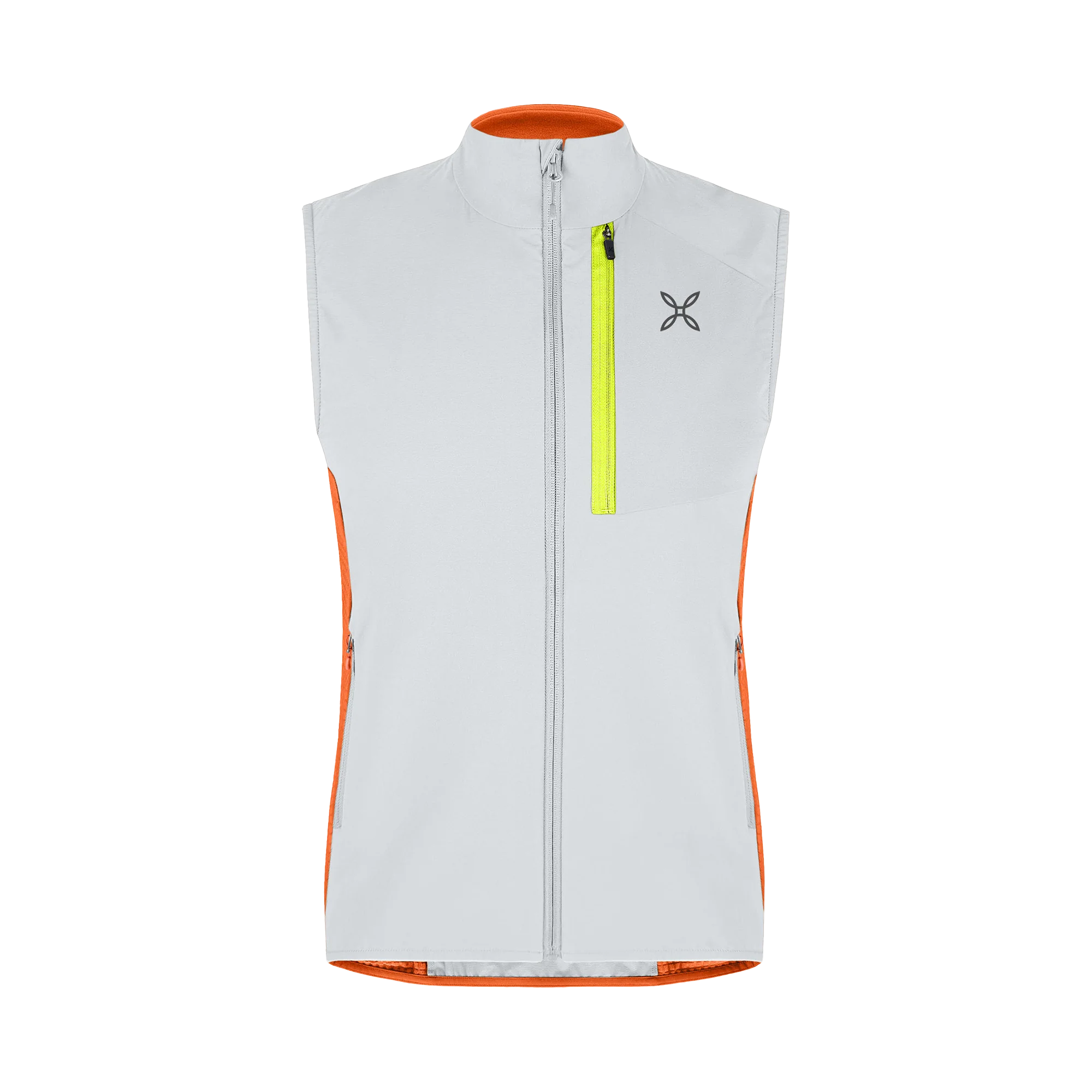 PEAK VEST - Image 5