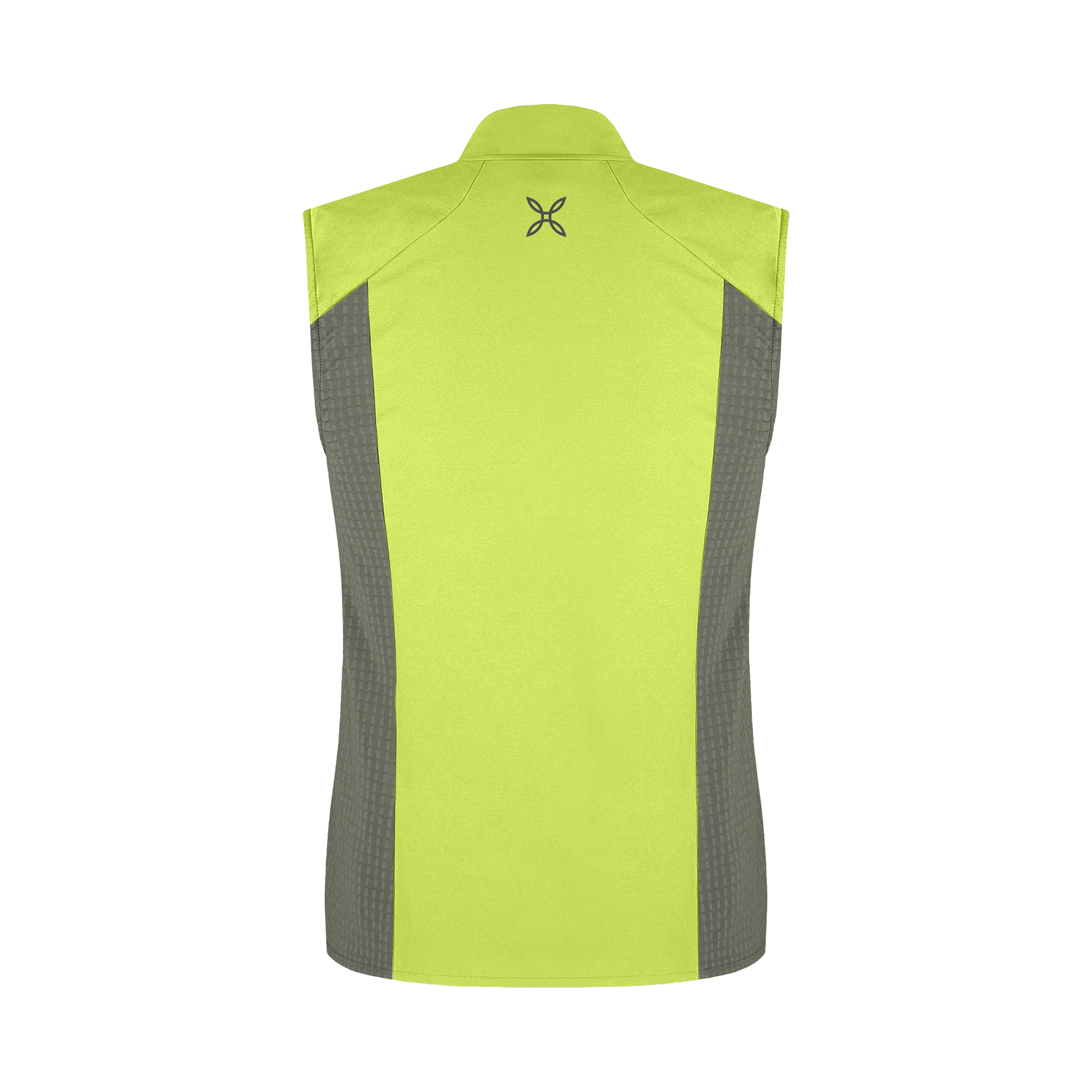 PEAK VEST - Image 6