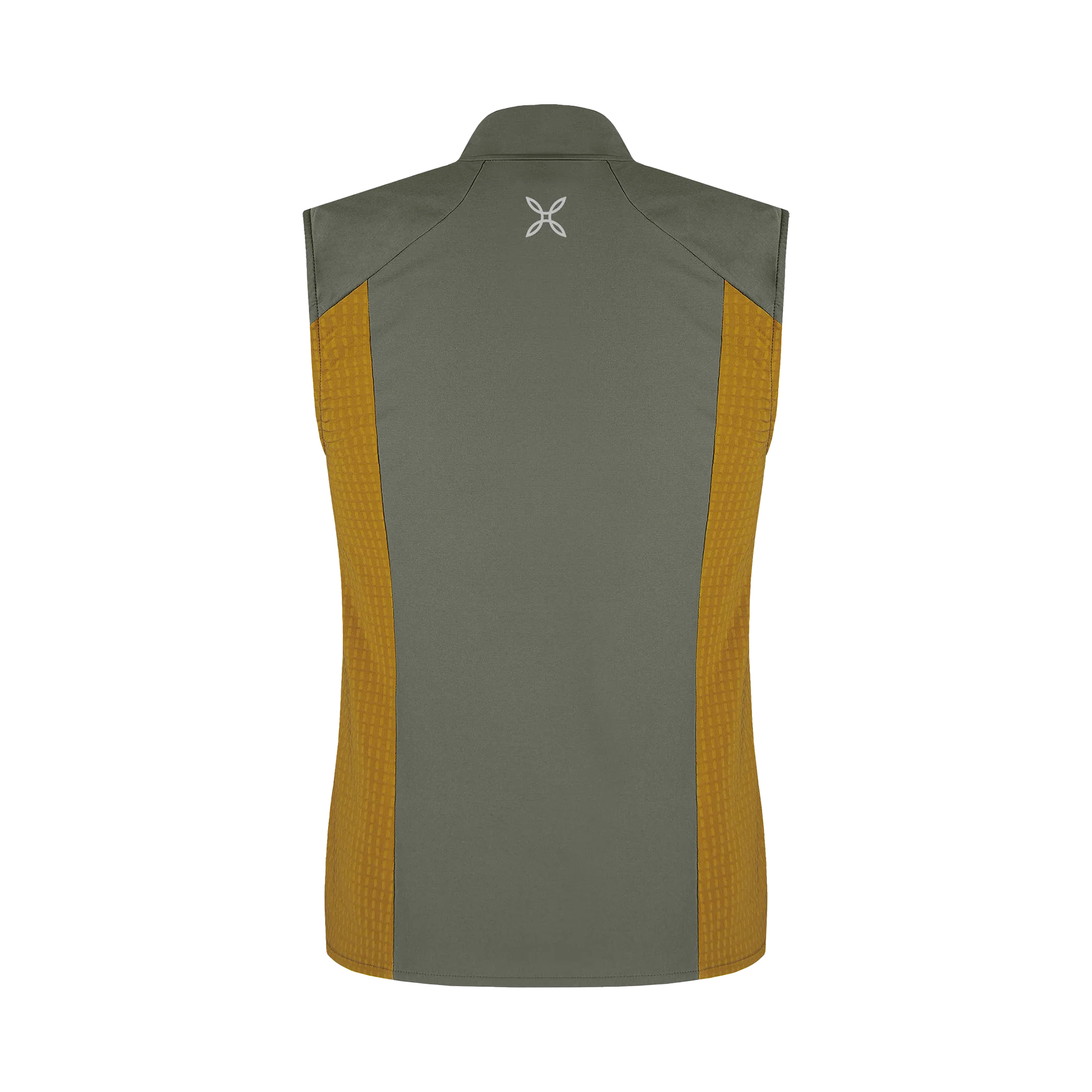 PEAK VEST - Image 7